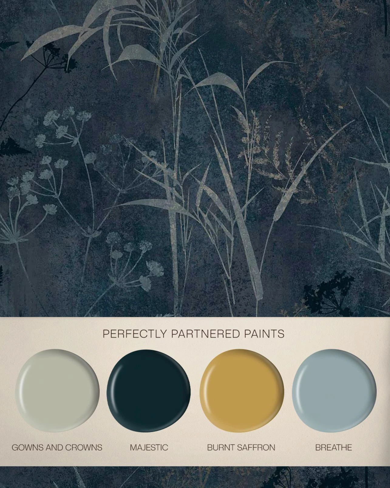 Restore Midnight Wallpaper - 115044_FLATLAY.jpg