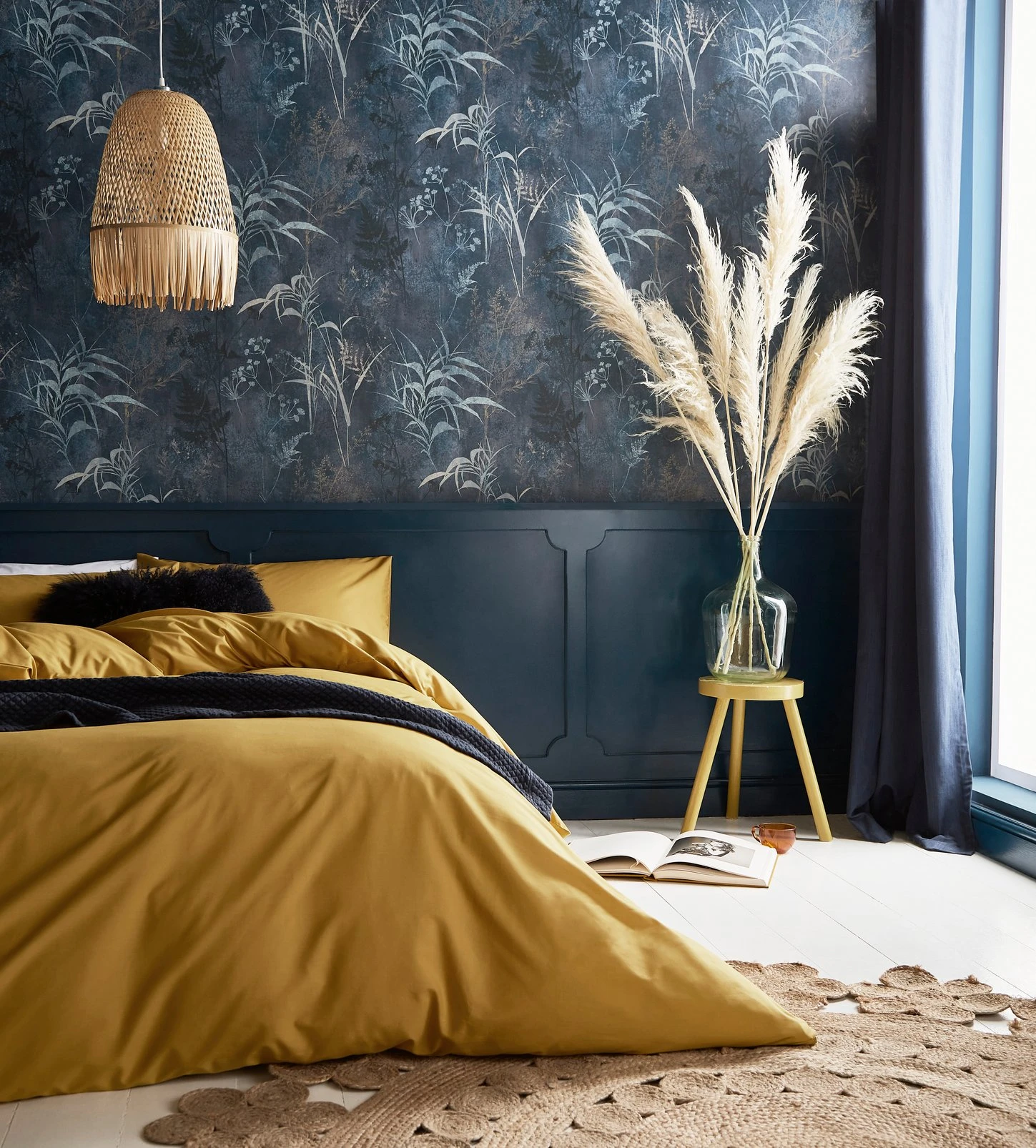 Restore Midnight Wallpaper - 115044_ROOMSET_RESTORE MIDNIGHT_07.jpg