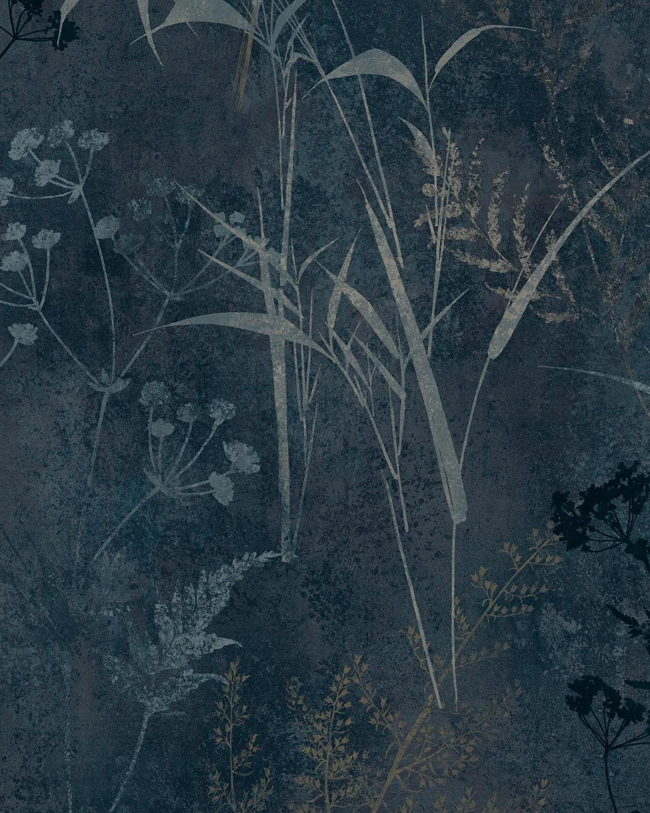 Restore Midnight Wallpaper - 115044_TILE_01.jpg