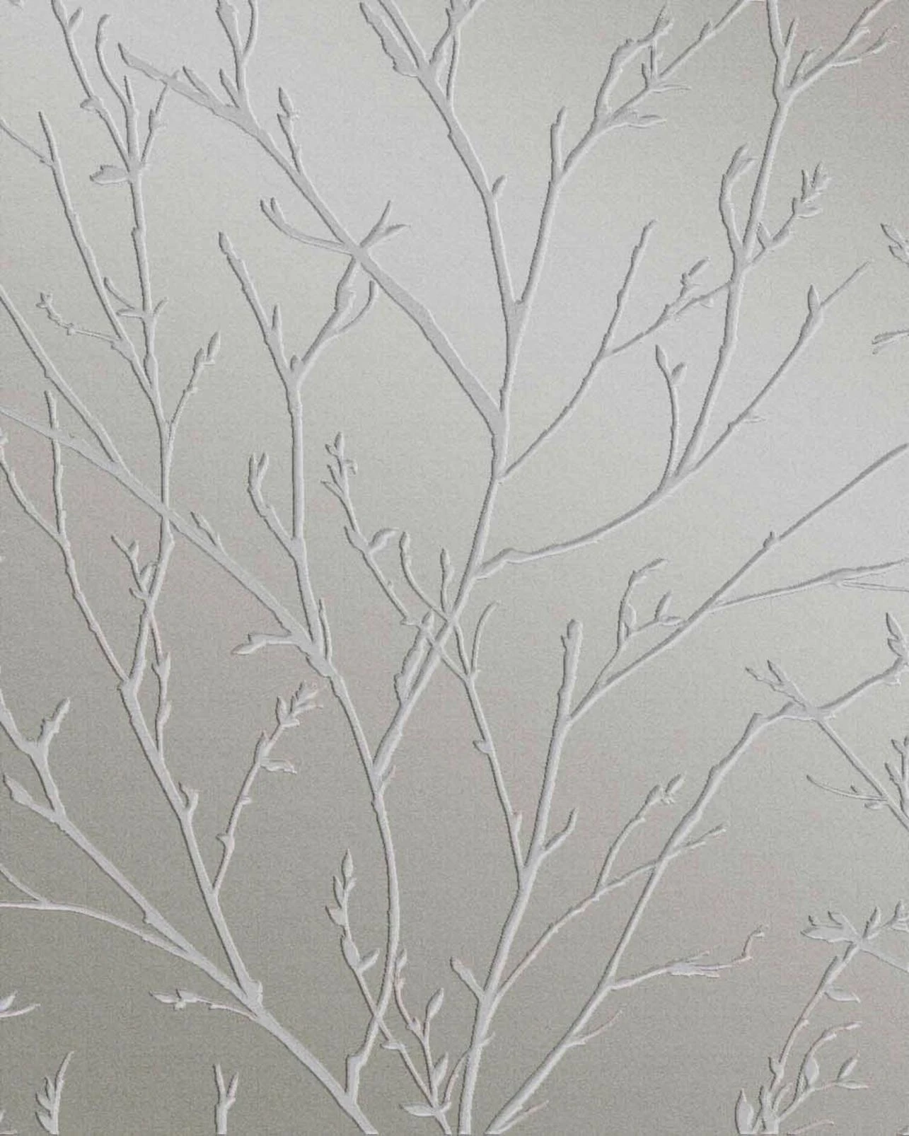 Woodland Pearl Wallpaper. - 105163_TILE_01.jpg