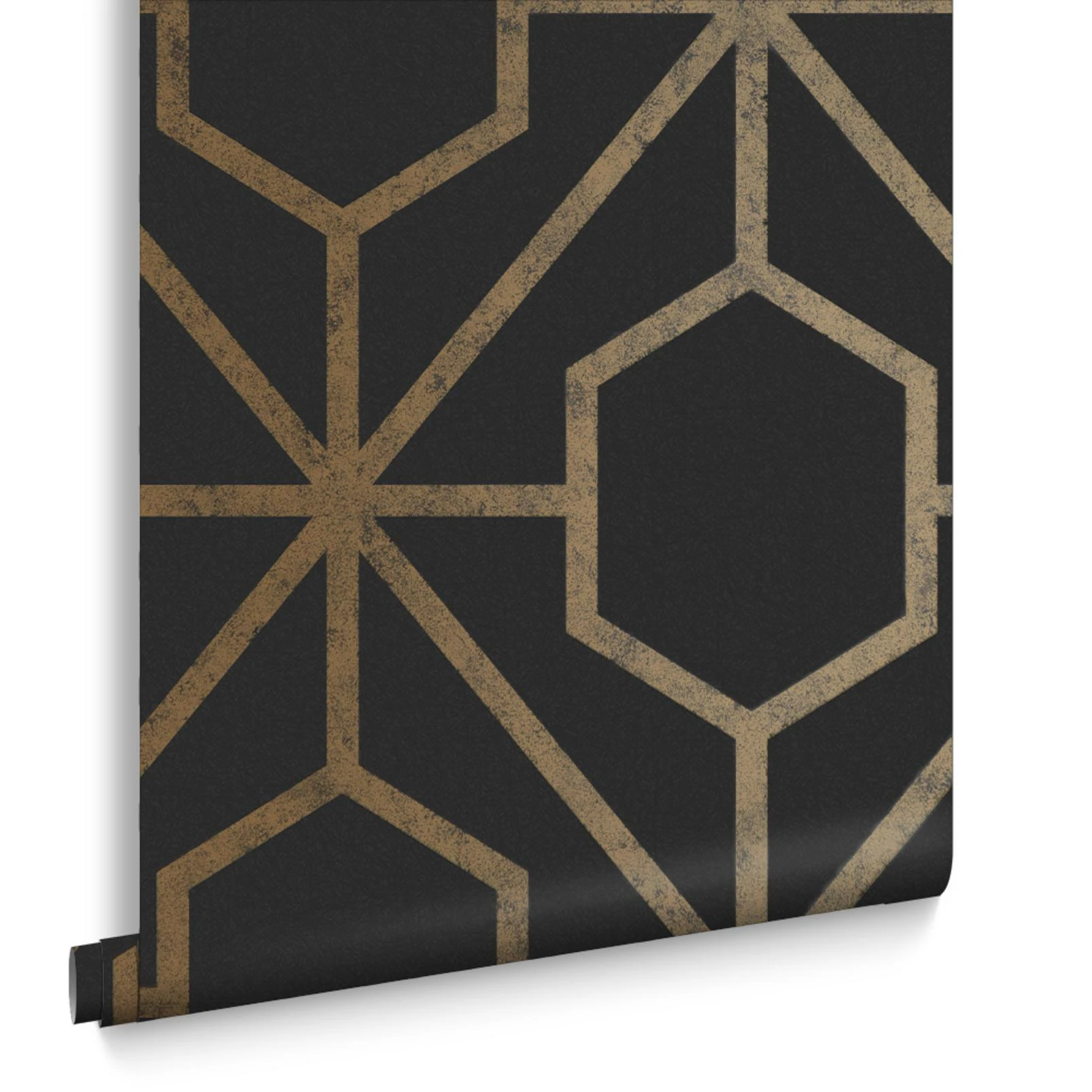 Rinku Black & Gold Wallpaper - 112197_DIGITAL ROLL_RINKU BLACK & GOLD_01.jpg