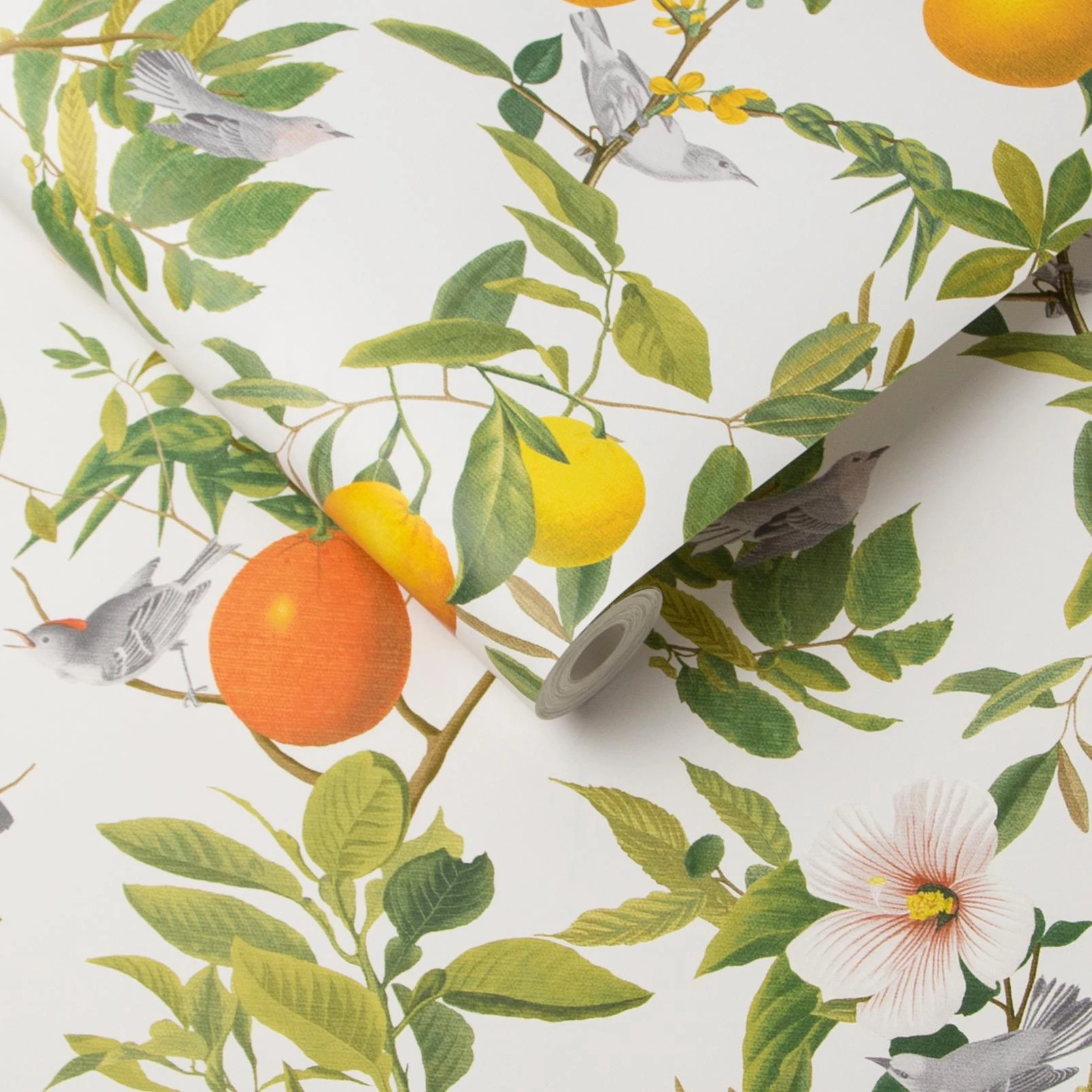 Amalfi White Wallpaper - 105641_ROLLSHOT_AMALFI WHITE_02.jpg