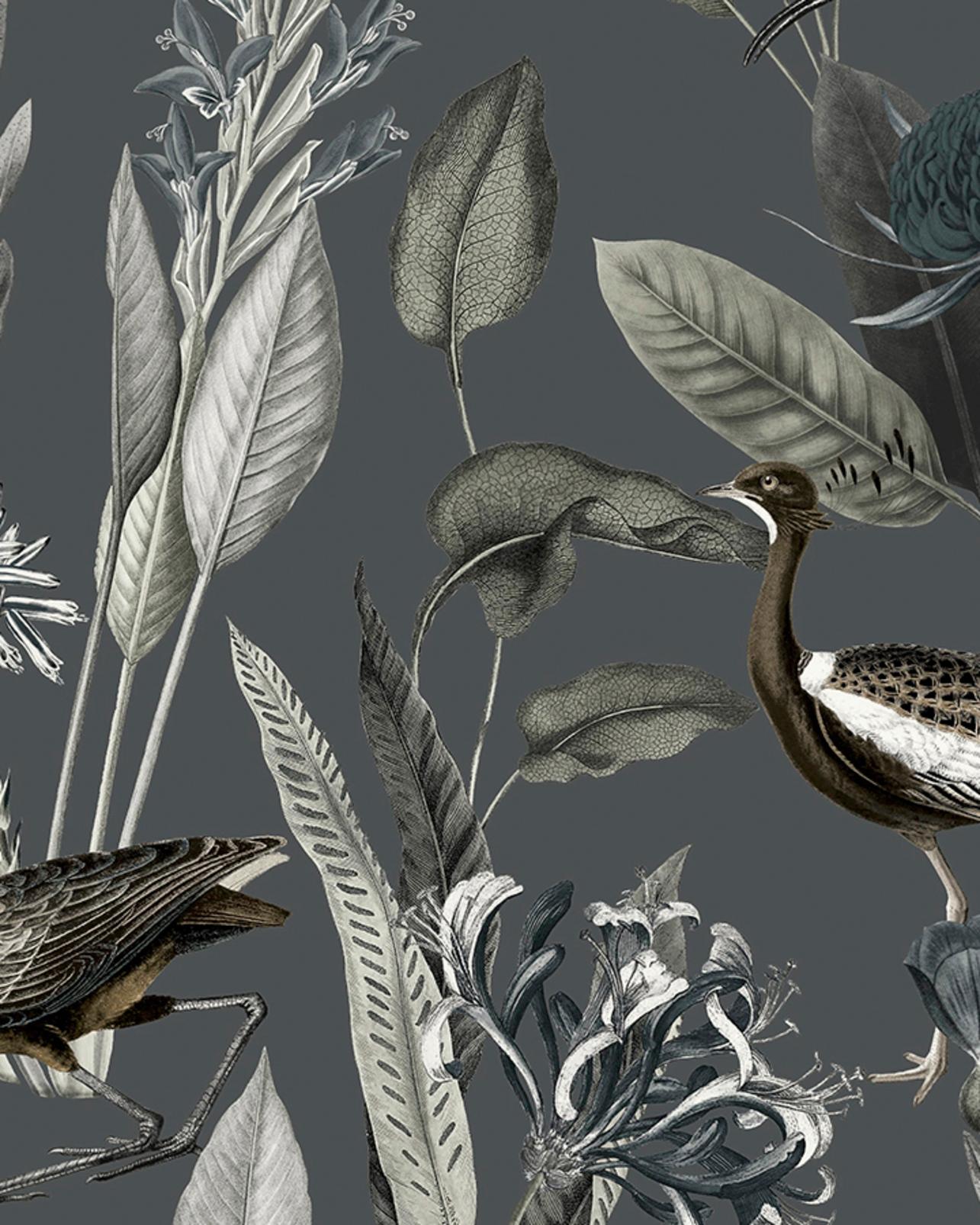 Glasshouse Midnight Wallpaper - 111718_TILE_01.jpg