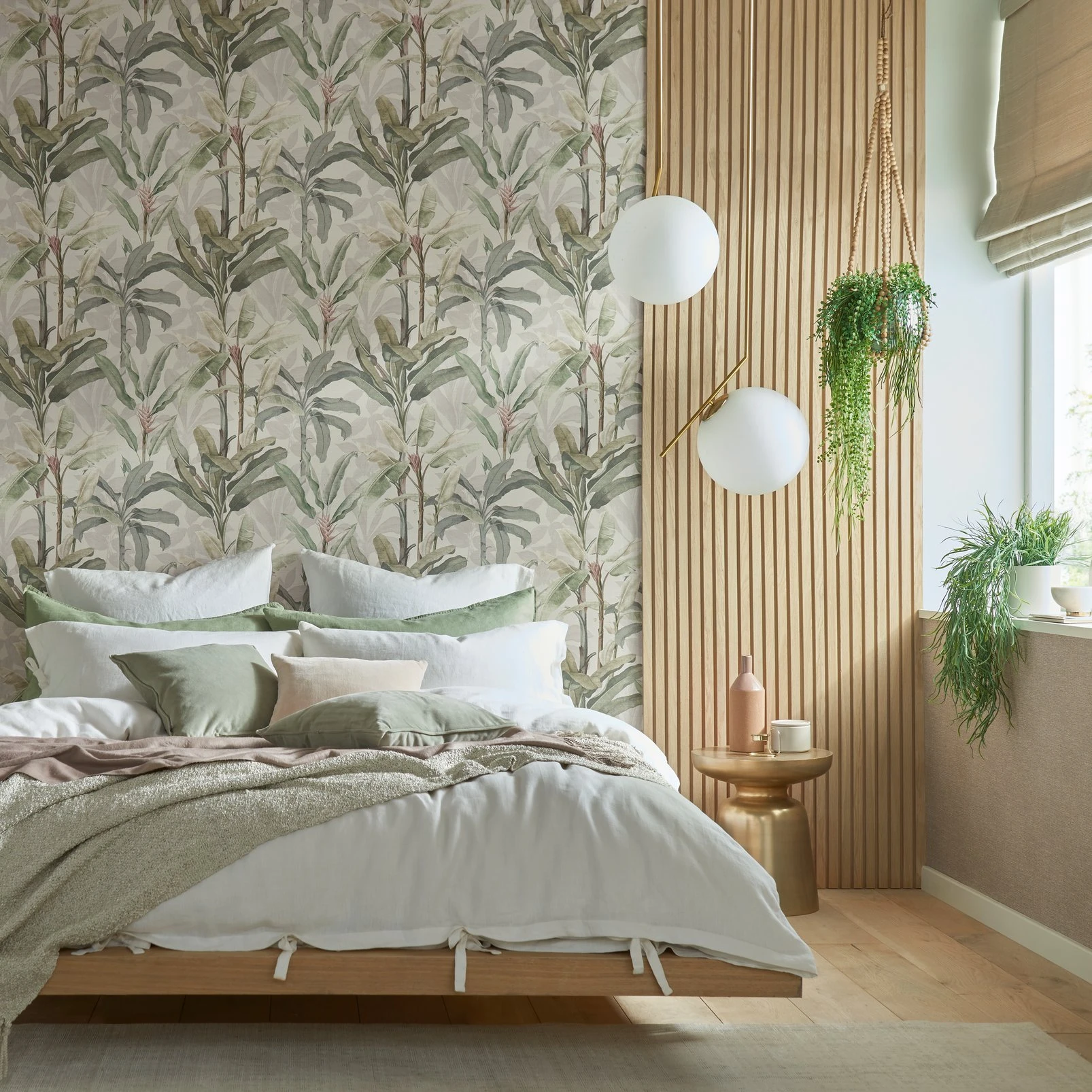 Borneo Powder Wallpaper - 118031_ROOMSET_BORNEO POWDER_01.jpg