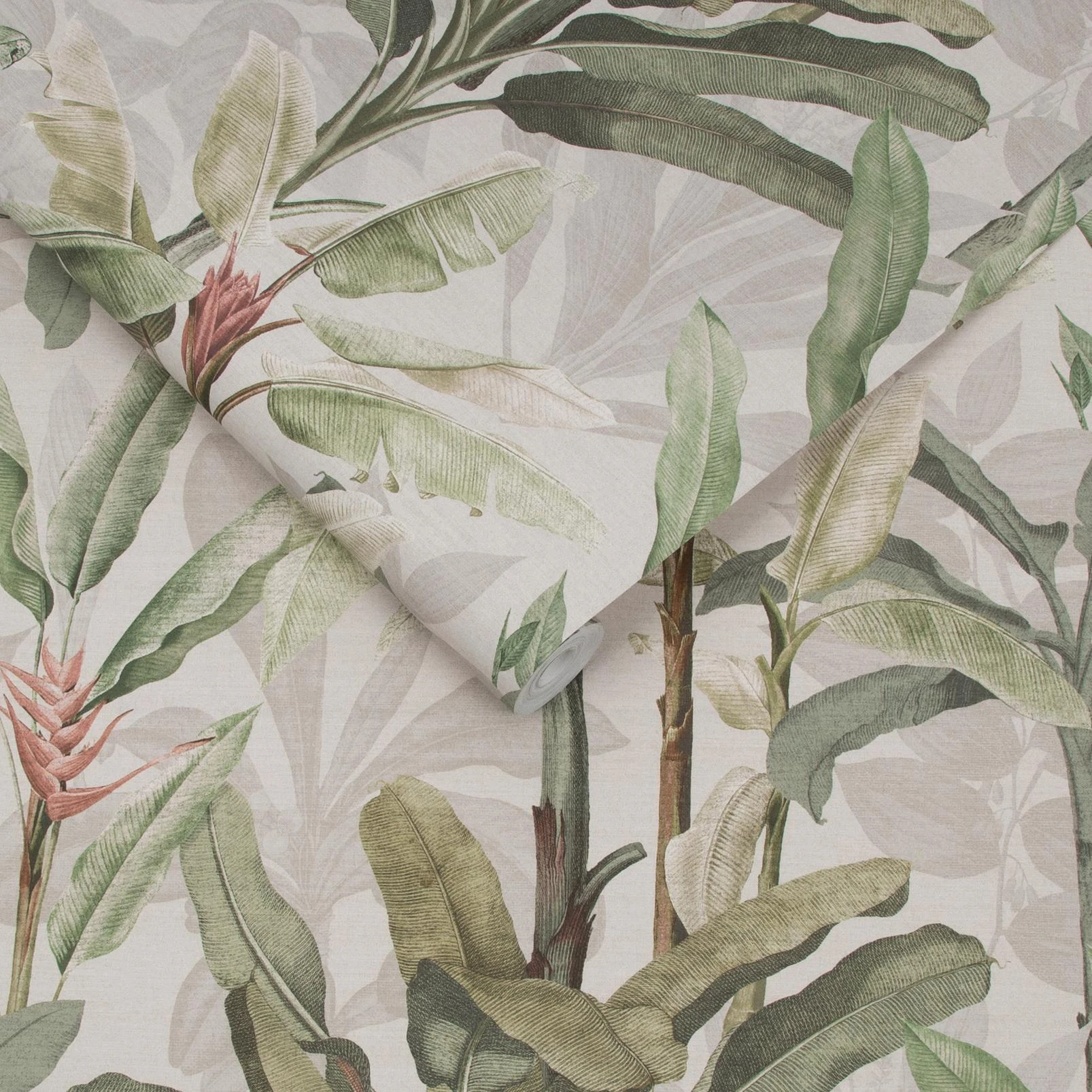 Borneo Powder Wallpaper - 118031_ROLLSHOT_BORNEO POWDER_02.jpg