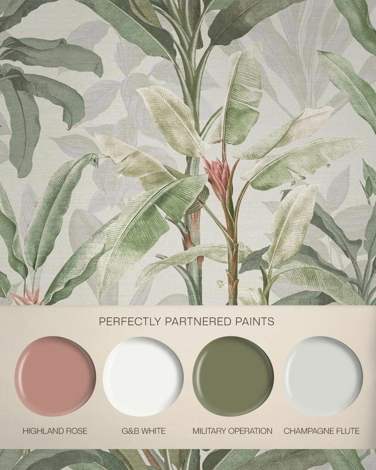 Borneo Powder Wallpaper - 118031_FLATLAY.jpg