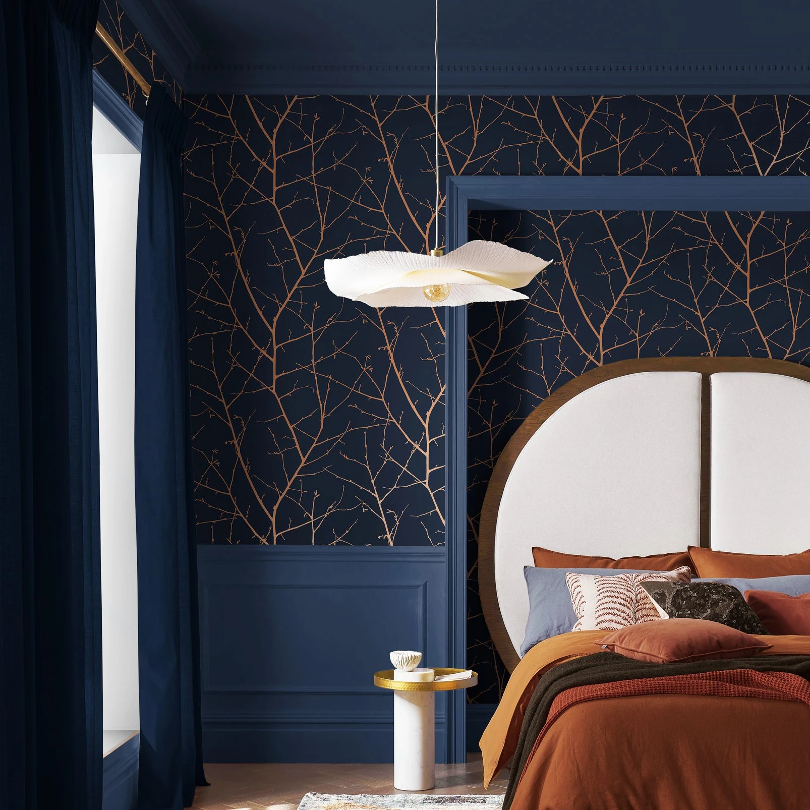 Boreas Midnight Wallpaper - 107581_ROOMSET_2.jpg