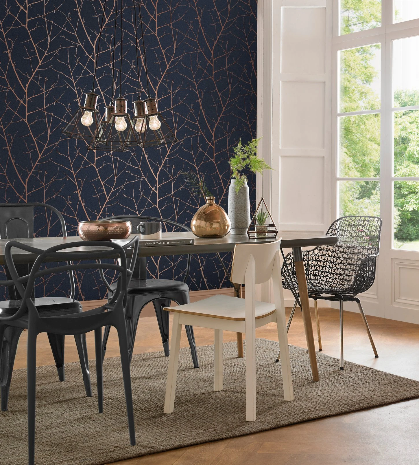 Boreas Midnight Wallpaper - 107581_ROOMSET_BOREAS MIDNIGHT_01.jpg