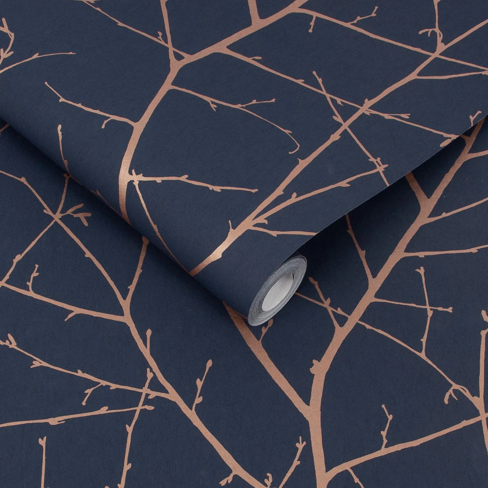Boreas Midnight Wallpaper - 107581_ROLLSHOT_BOREAS MIDNIGHT_02.jpg