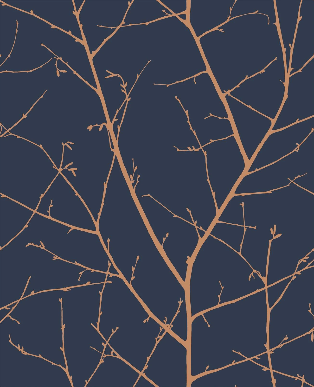 Boreas Midnight Wallpaper - 107581_TILE_01.jpg