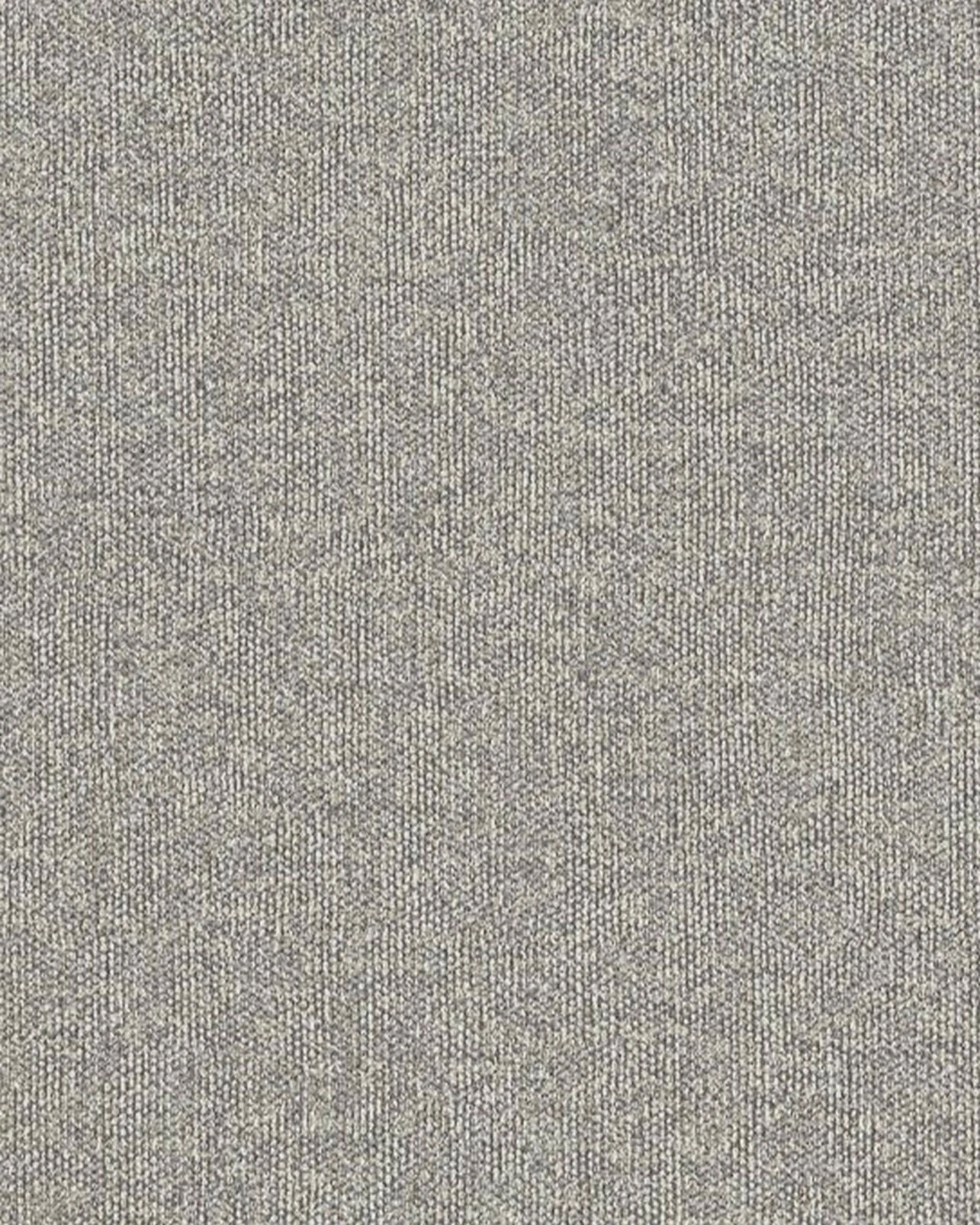 Twill Natural Wallpaper - 115240_TILE_01.jpg