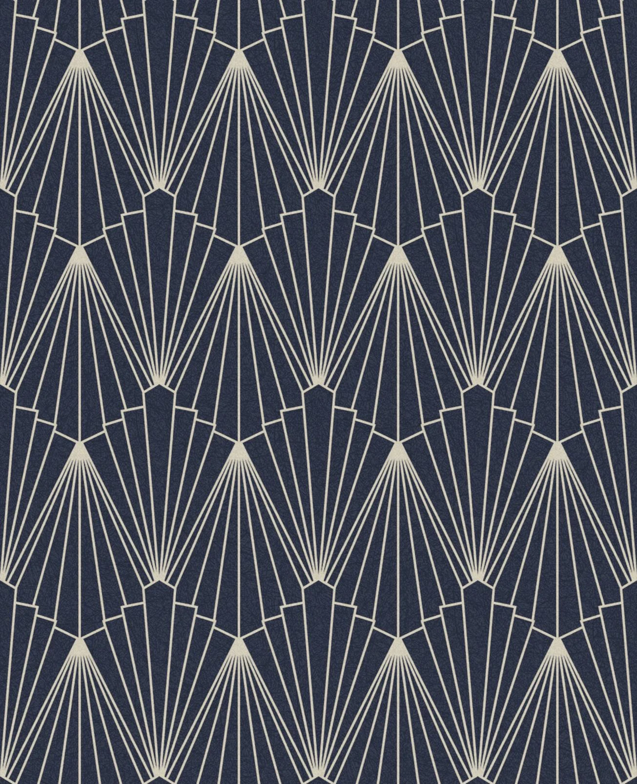 Rene Nightfall Wallpaper - 105928_TILE_01.jpg