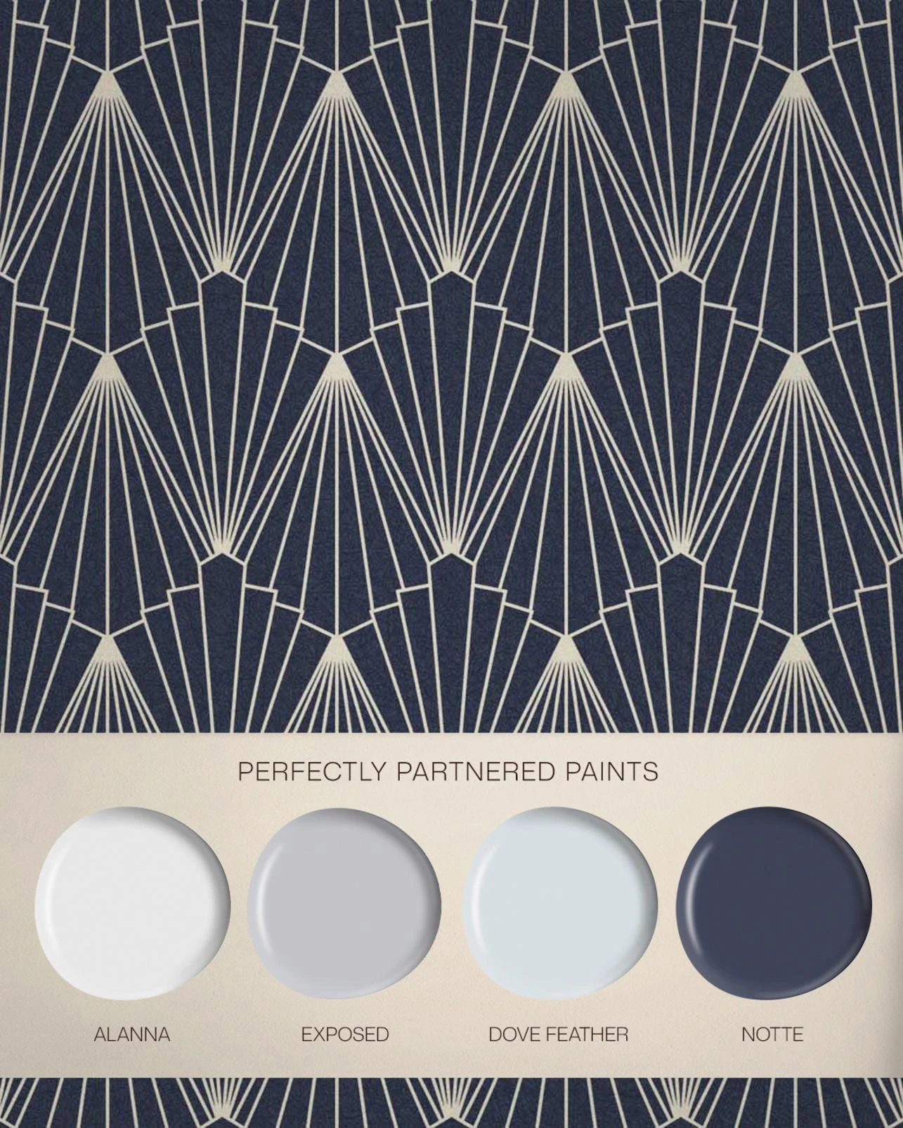 Rene Nightfall Wallpaper - 105928_FLATLAY.jpg