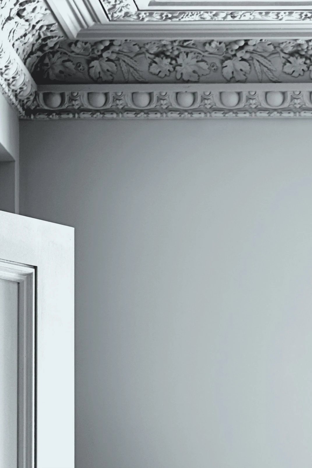 Laura Ashley Seaspray White Paint - 113702_ROOMSET_02.jpg