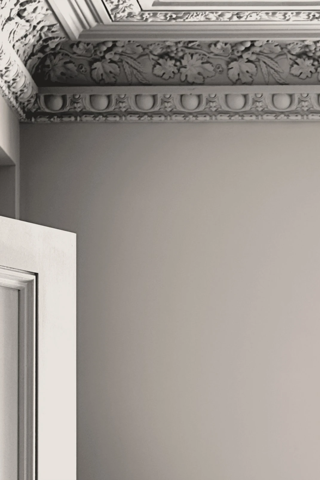 Laura Ashley Sable Paint - 113665_ROOMSET_05.jpg