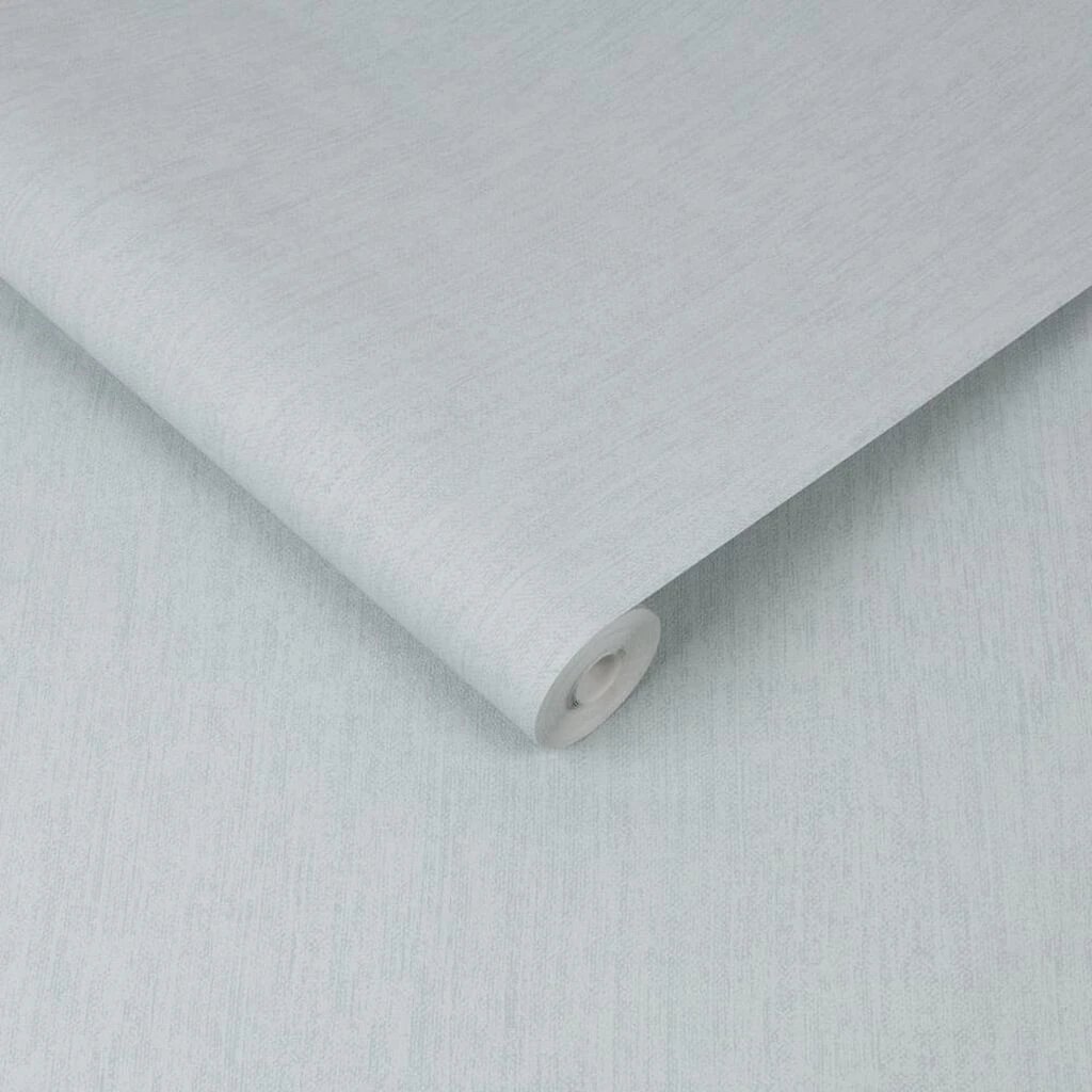 calicea bleu wallpaper