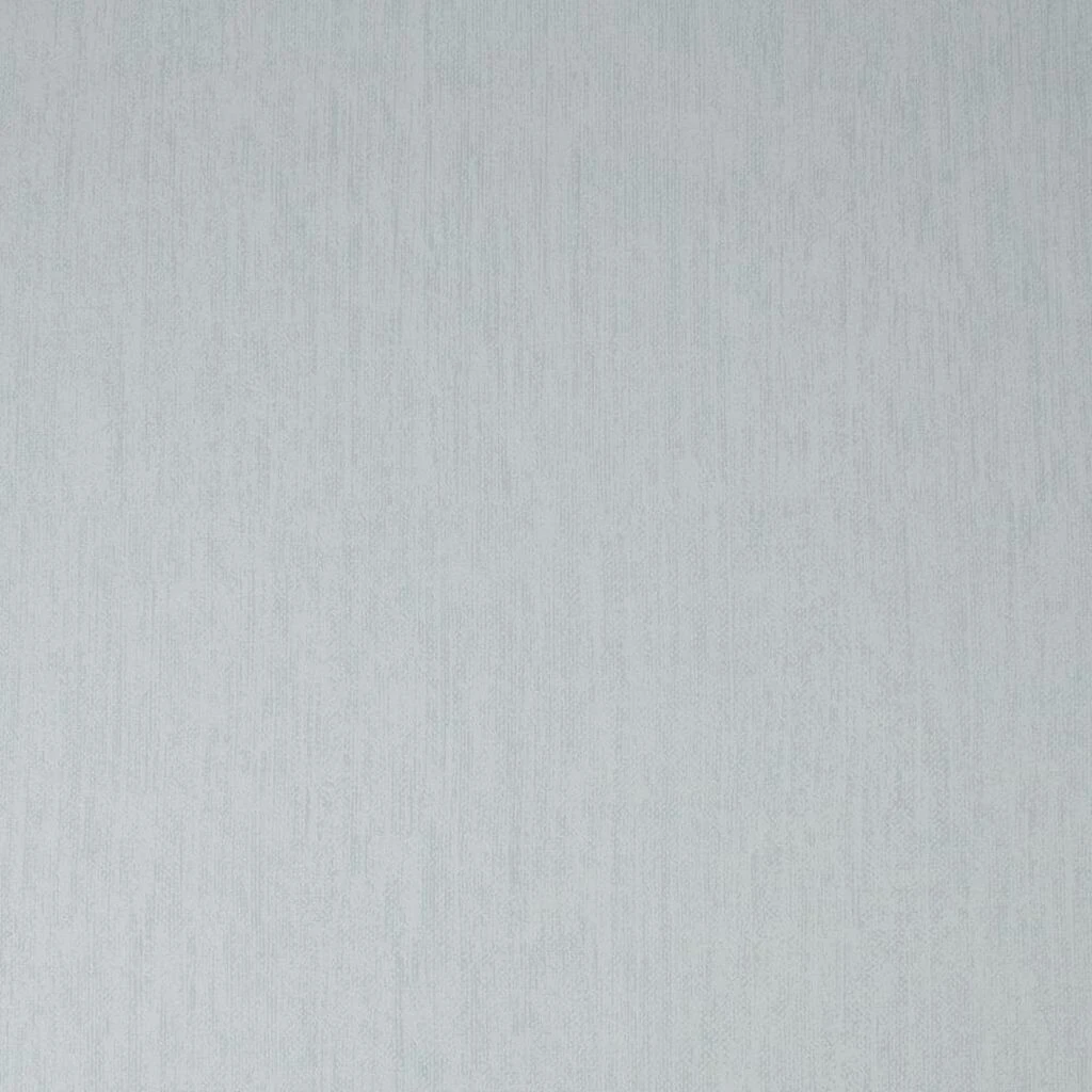calicea bleu wallpaper