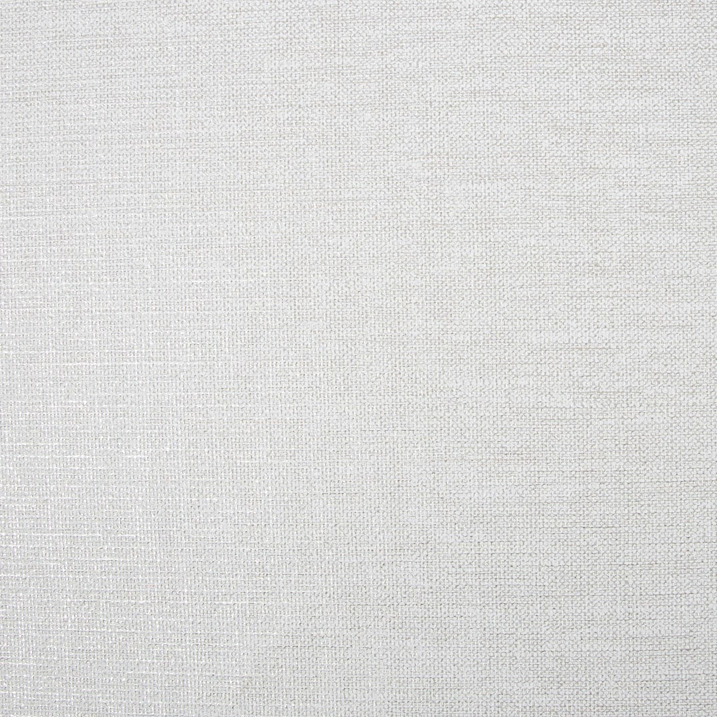 heritage texture grey wallpaper