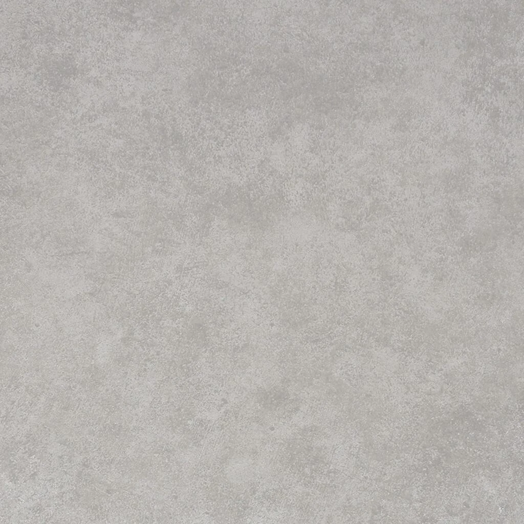 gilded concrete pearl wallpaper