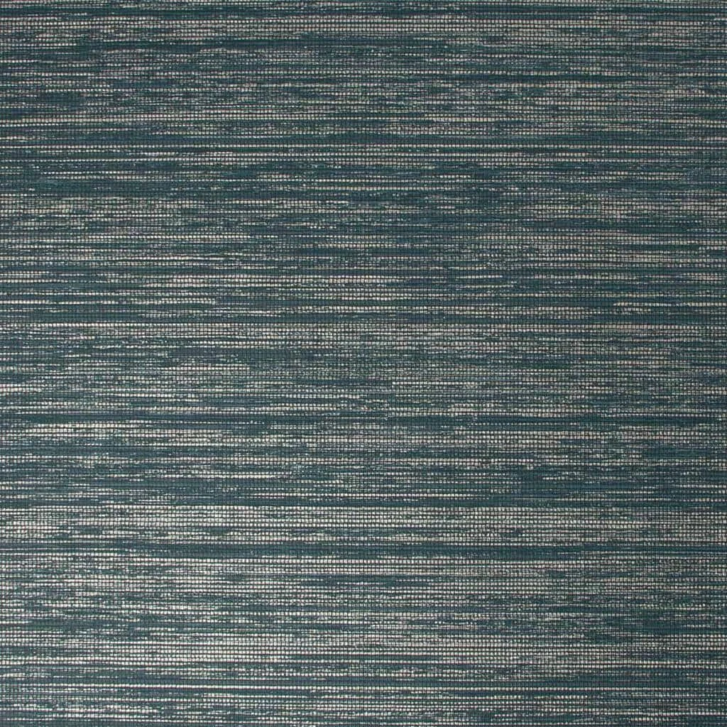 gilded texture emerald wallpaper