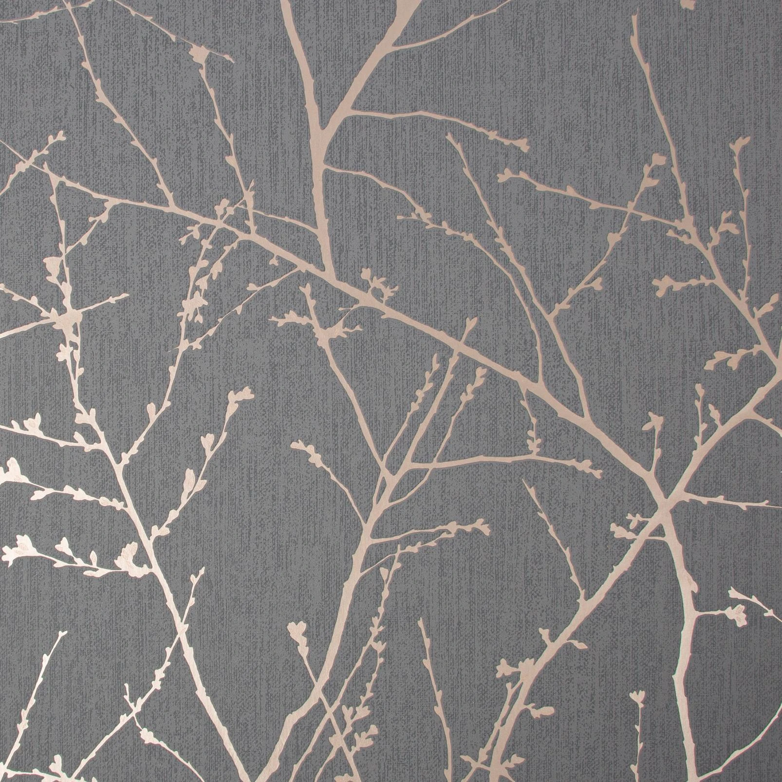 Innocence Charcoal & Copper Wallpaper - 108612_TILE_01.jpg