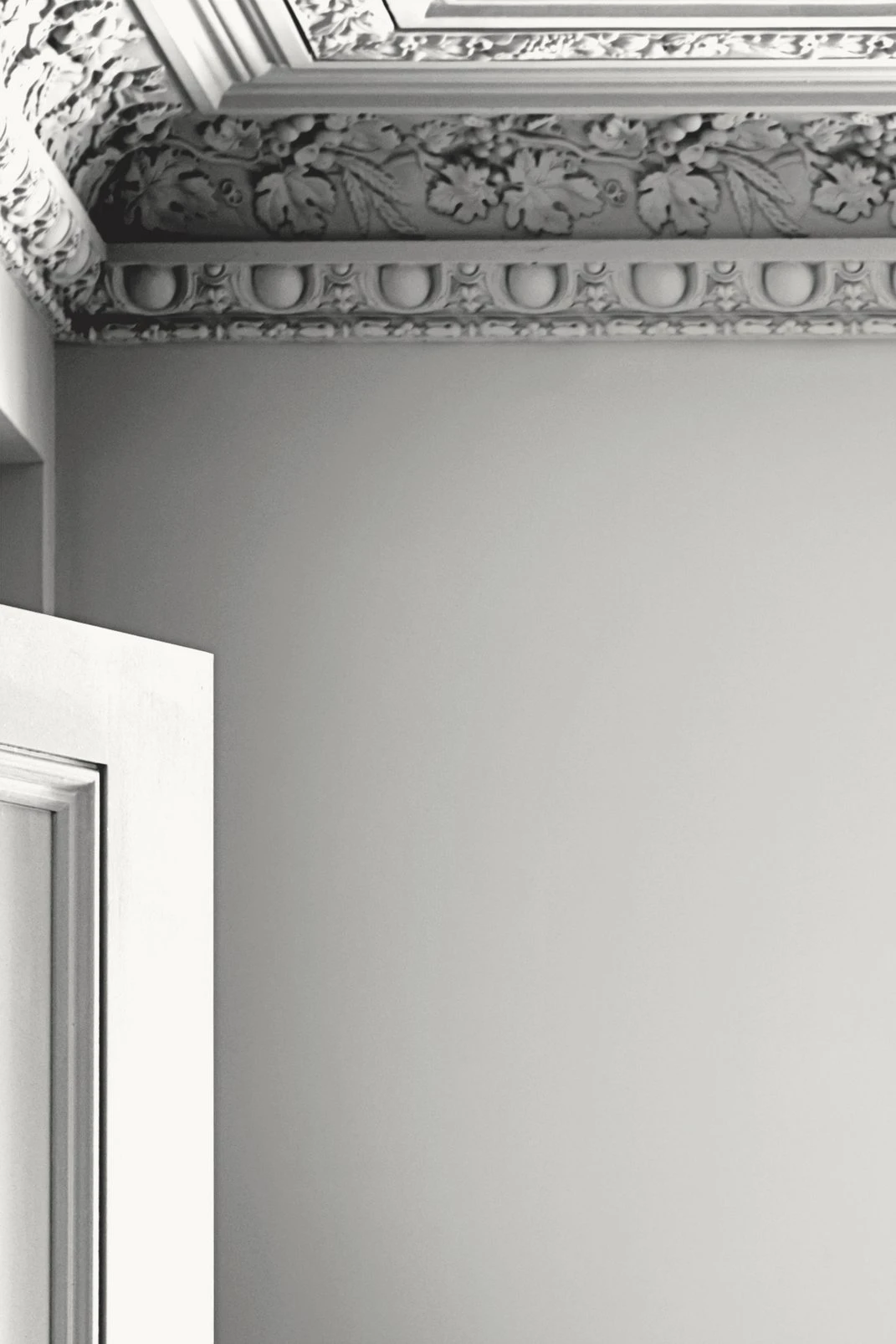 Laura Ashley Pure White Paint - 113646_ROOMSET_04.jpg