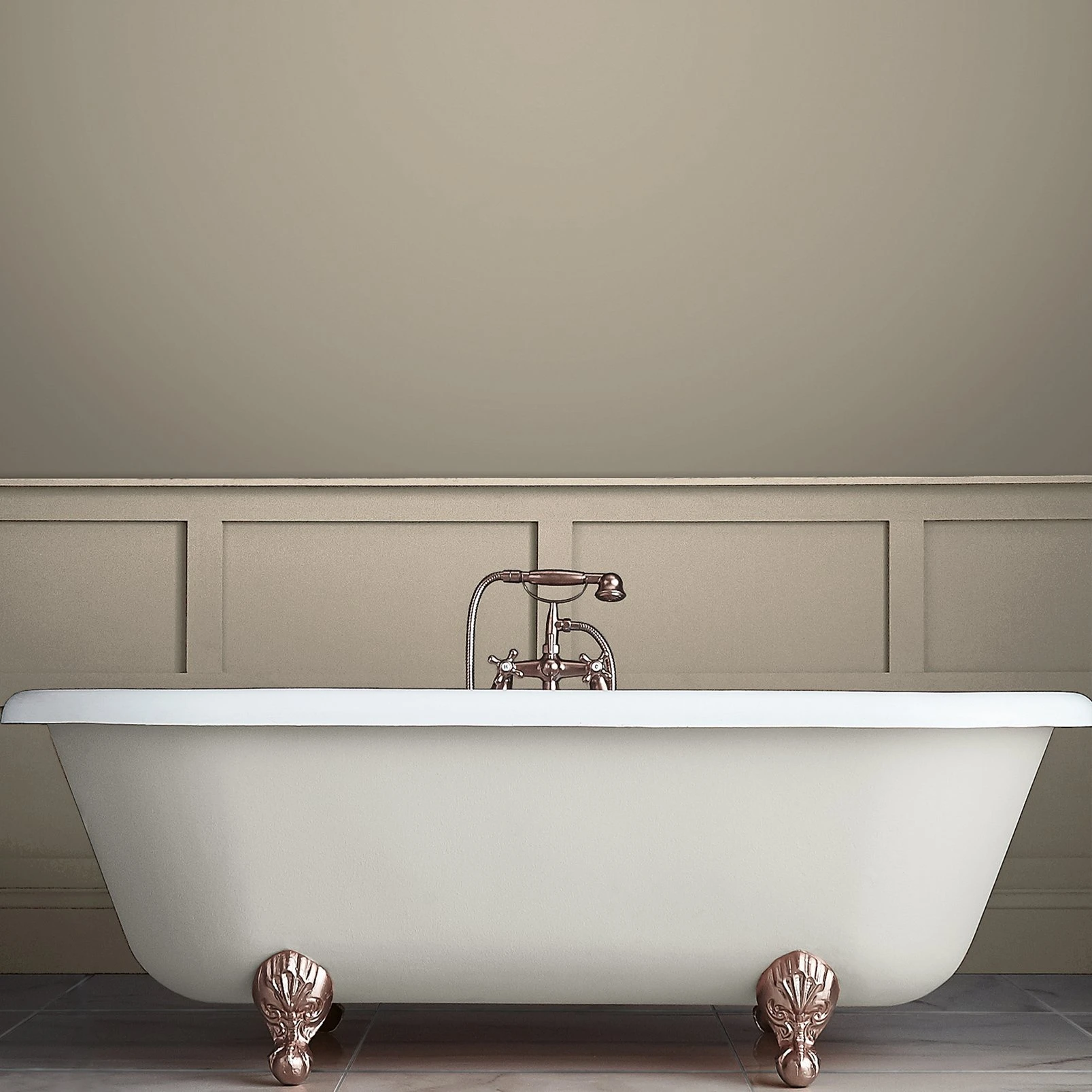 Laura Ashley Twine Paint - 113659_ROOMSET_01.jpg