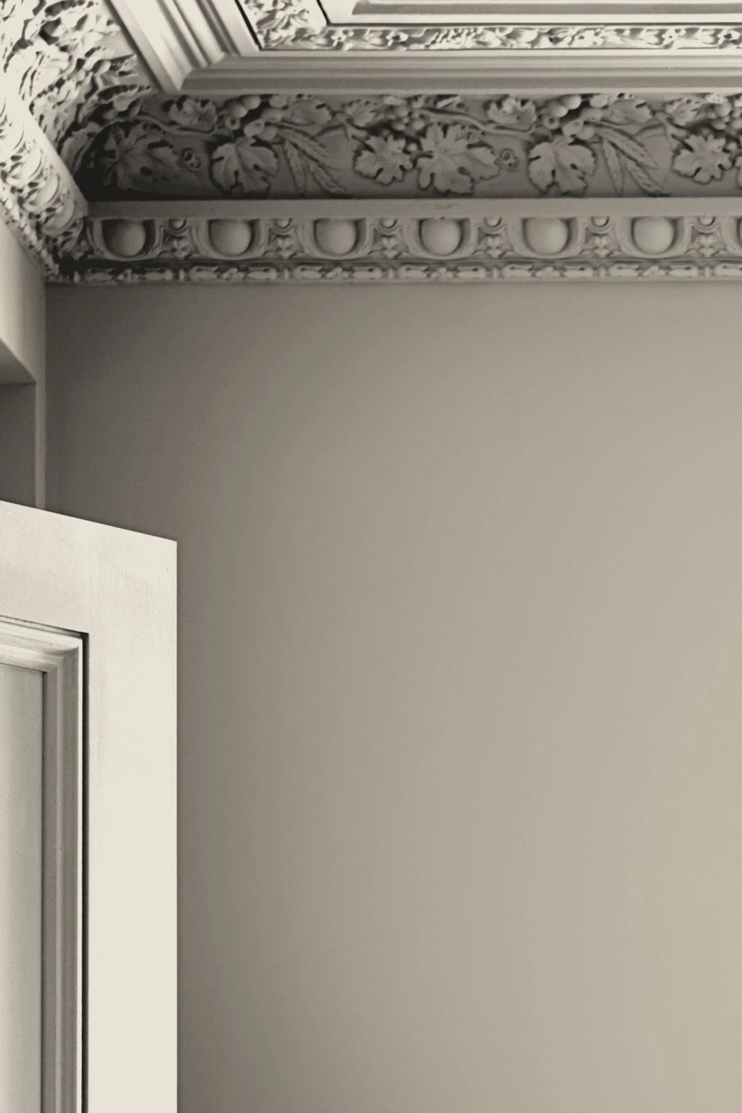 Laura Ashley Twine Paint - 113659_ROOMSET_02.jpg