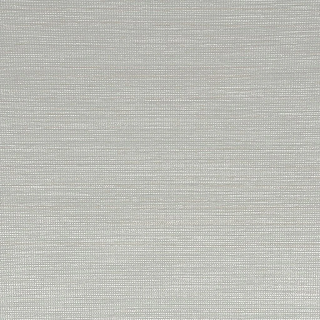 gilded texture sage wallpaper