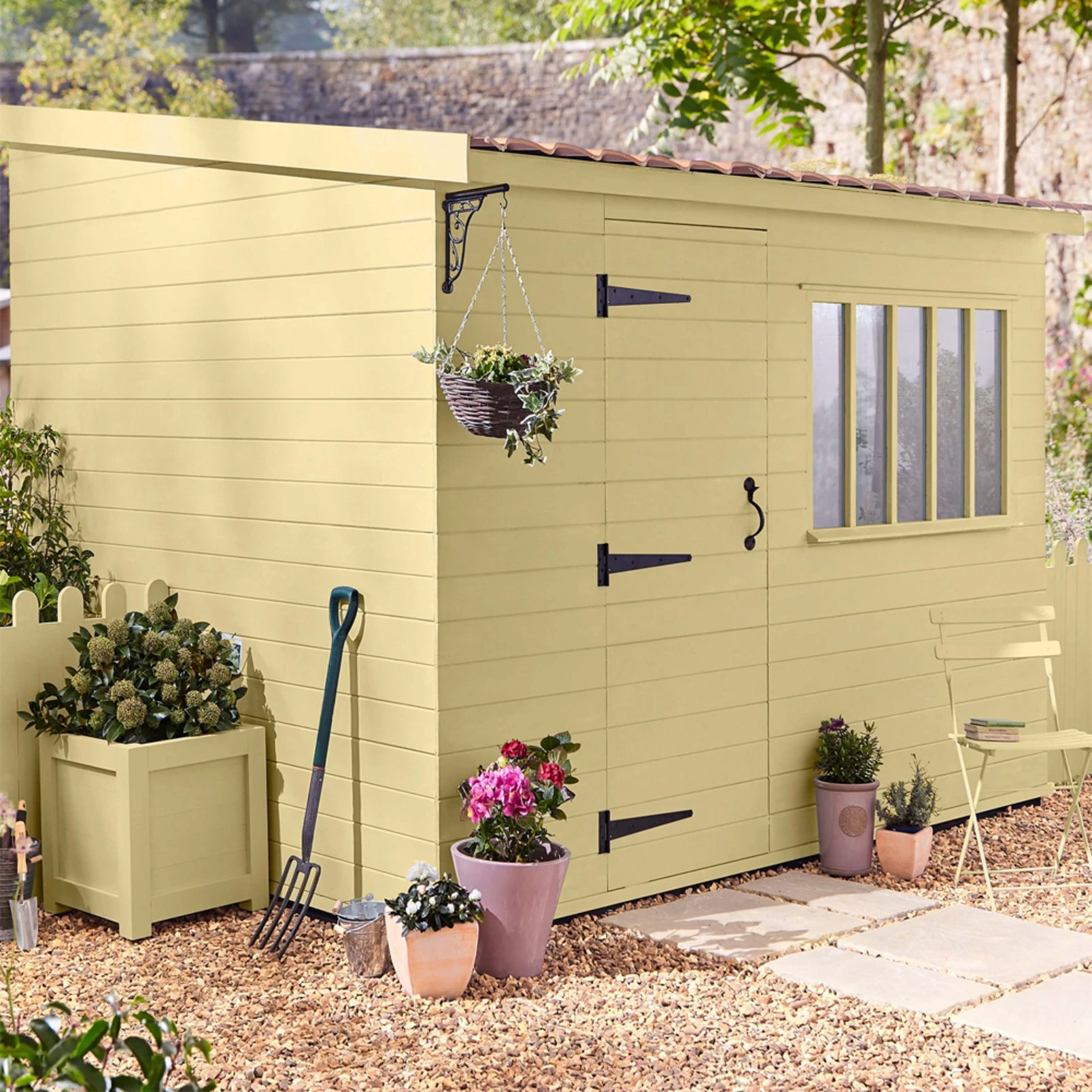 Laura Ashley Sunshine Paint - 113655_ROOMSET_07.jpg