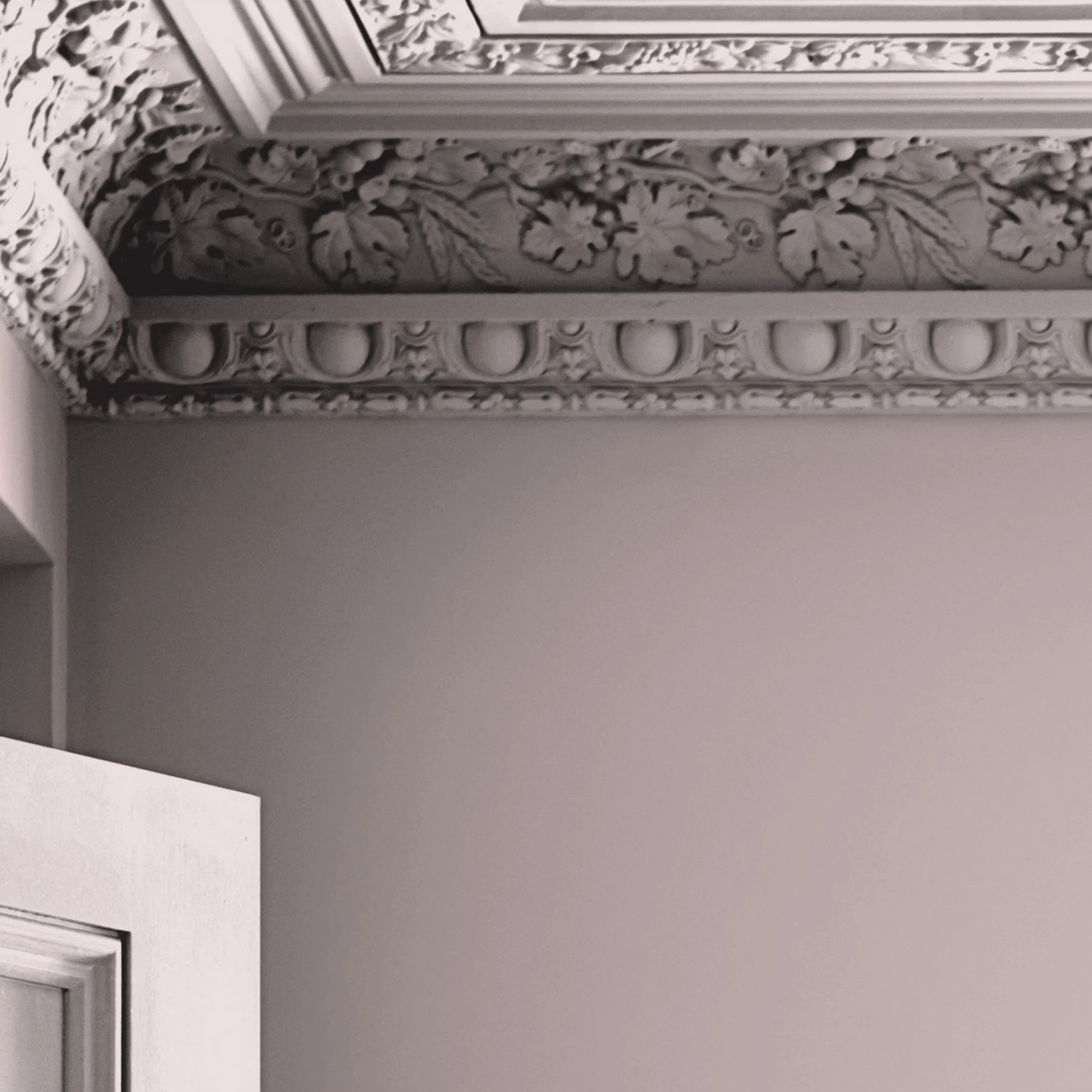 Laura Ashley Blush Paint - 113711_ROOMSET_01.jpg