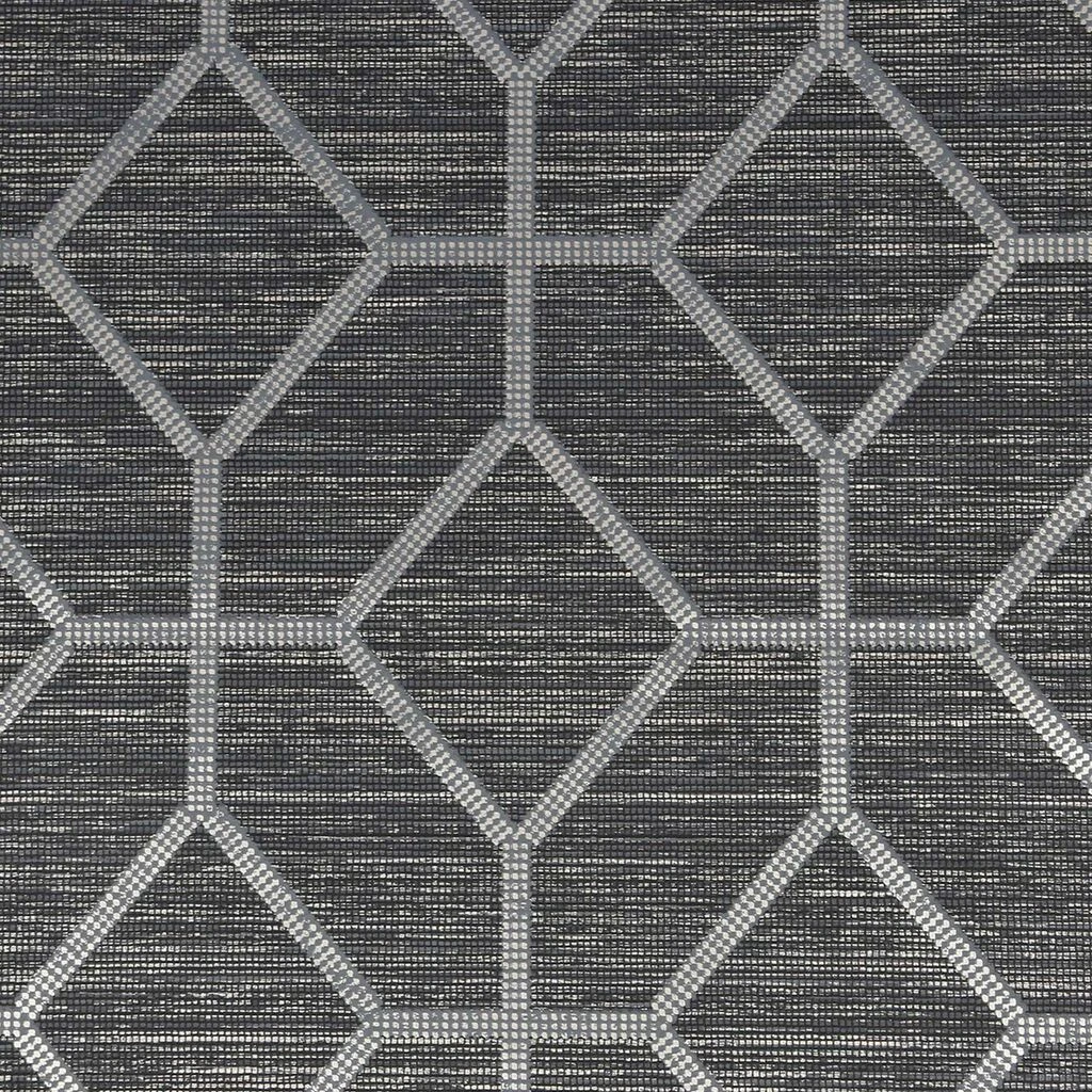 asscher geo onyx wallpaper