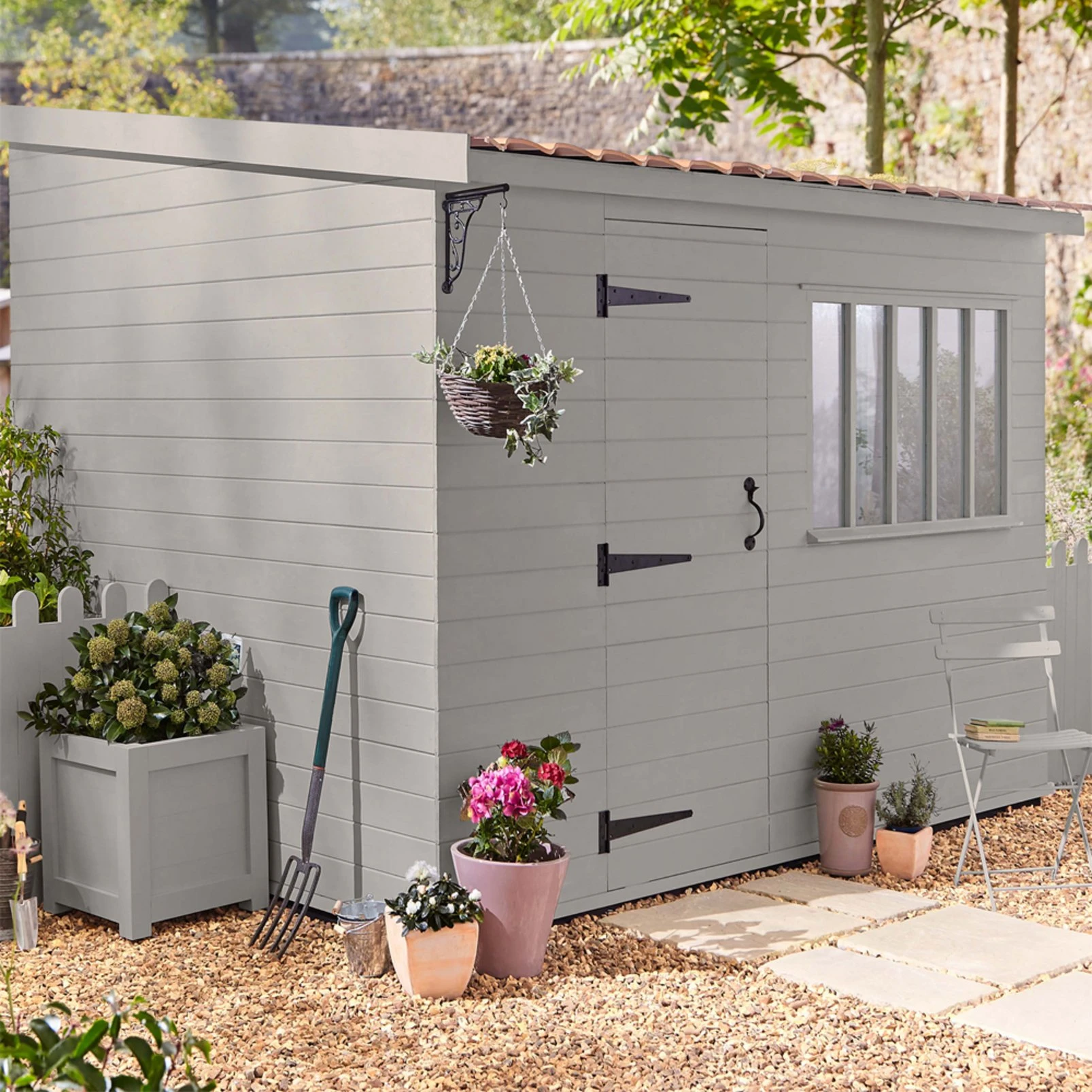 Laura Ashley Dark Dove Grey Paint - 113669_ROOMSET_06.jpg