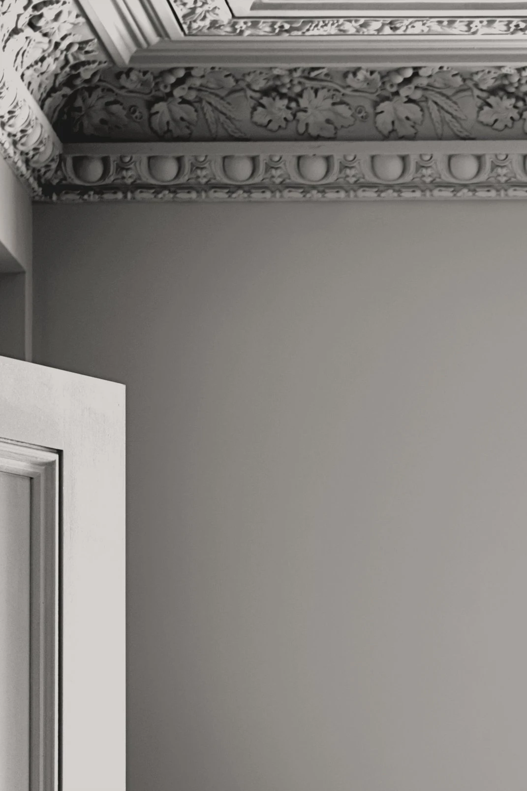 Laura Ashley Dark Dove Grey Paint - 113669_ROOMSET_04.jpg