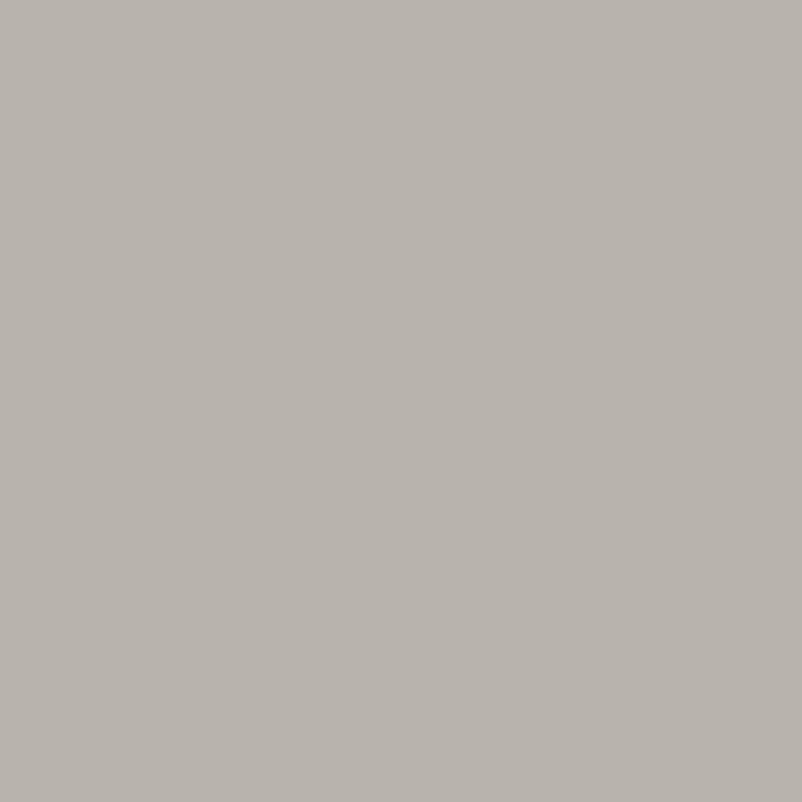 Laura Ashley Dark Dove Grey Paint - 113669_TILE_01.jpg