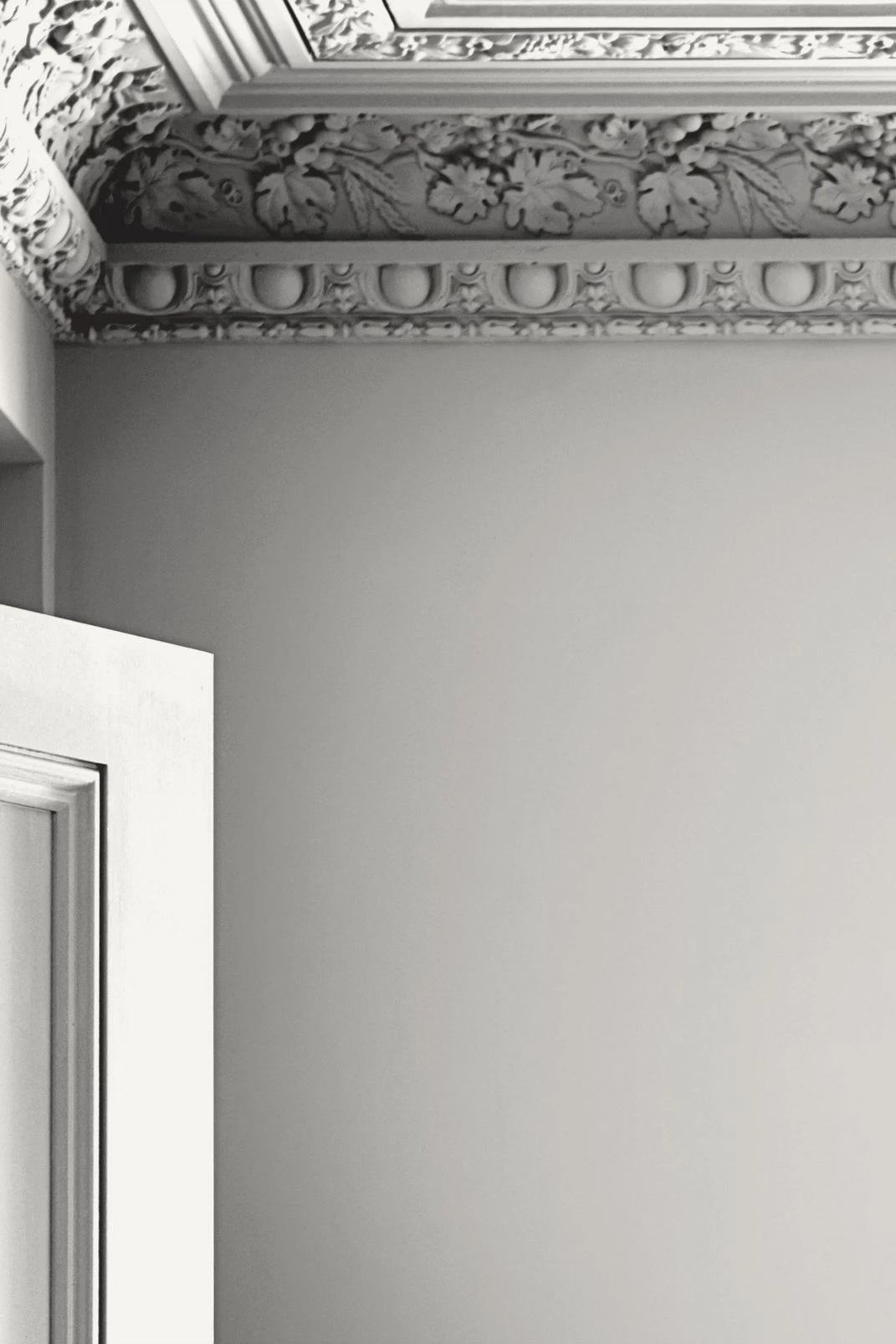 Laura Ashley Dove Grey White Paint - 113666_ROOMSET_02.jpg