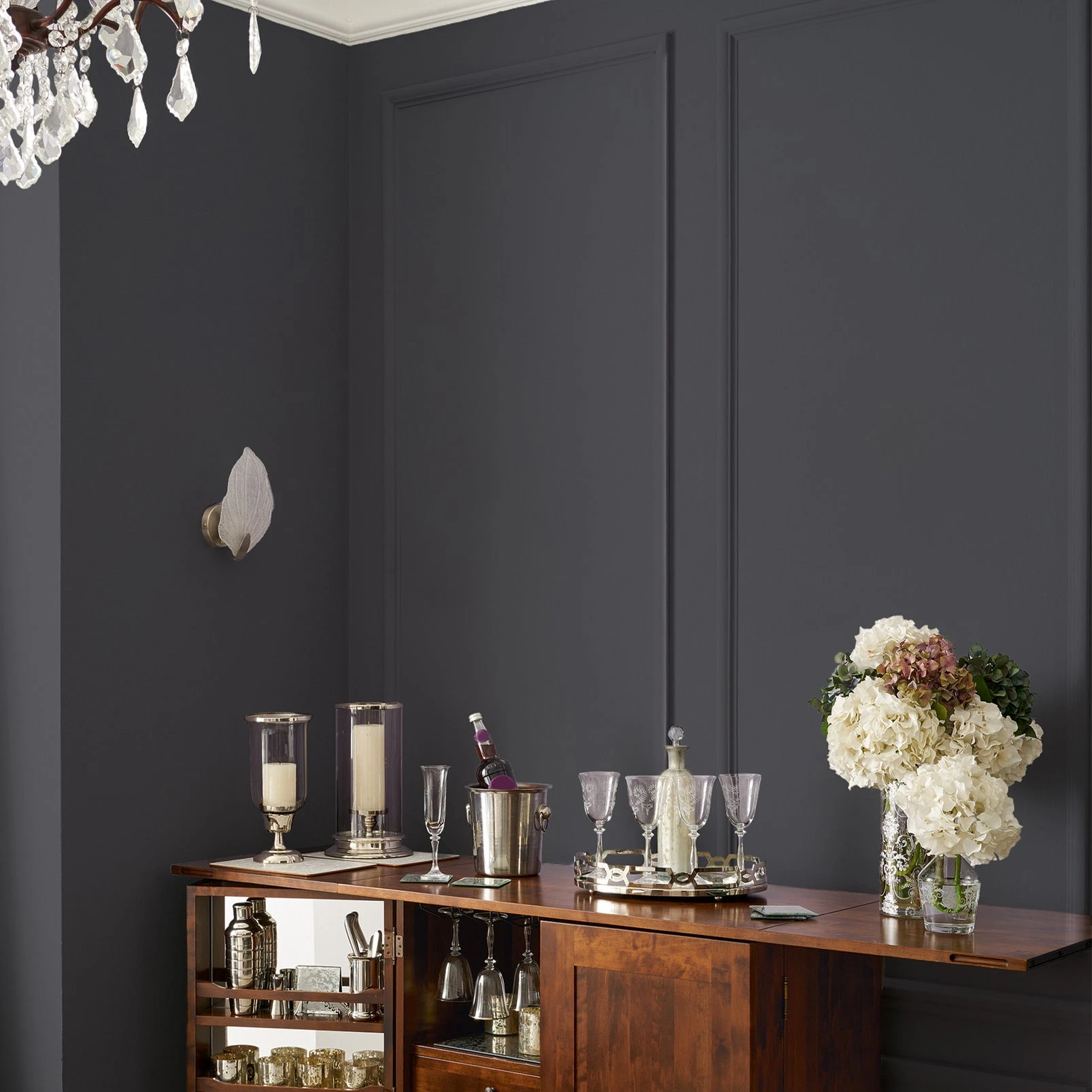 Laura Ashley Charcoal Paint - 113686_ROOMSET_01.jpg