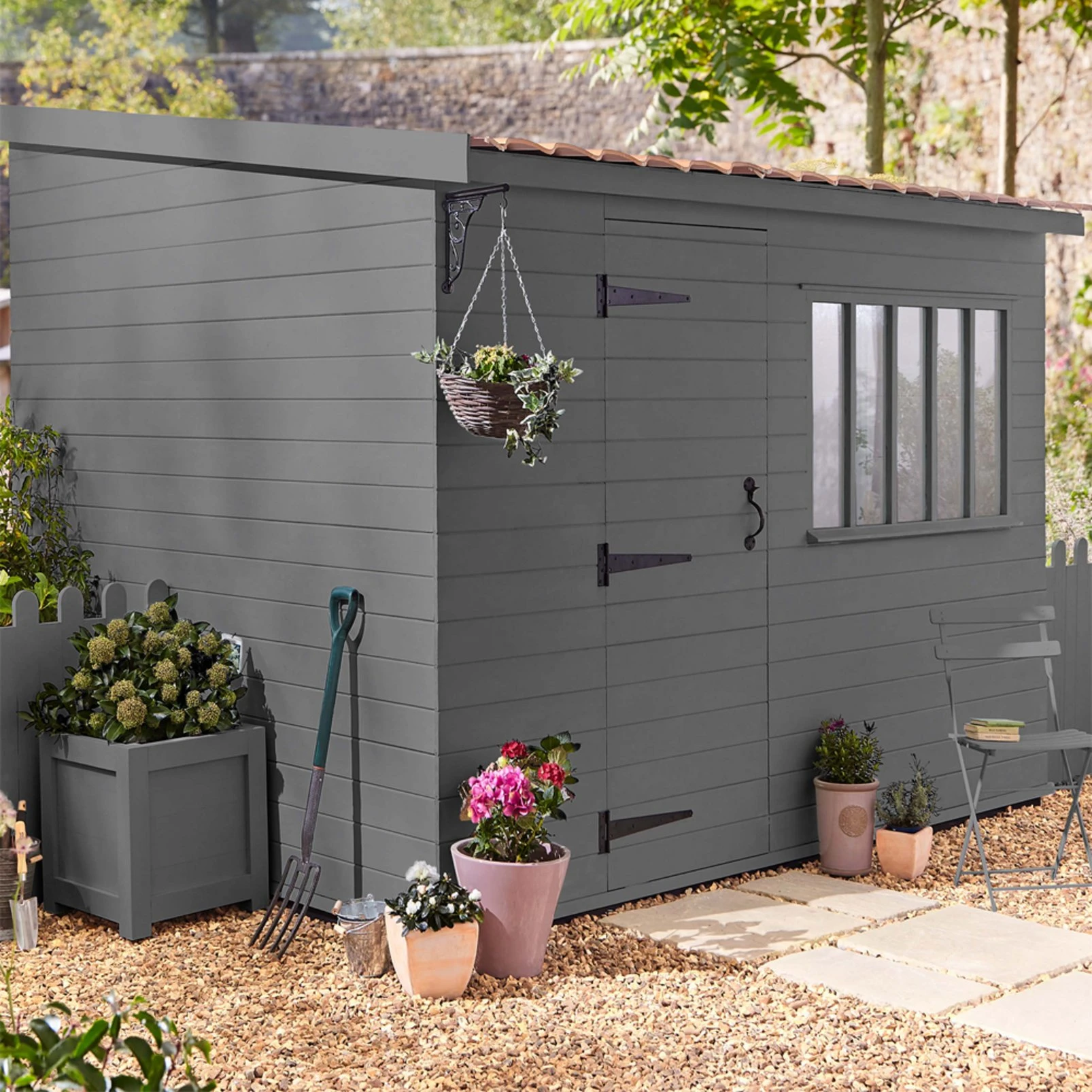 Laura Ashley Charcoal Paint - 113686_ROOMSET_03.jpg