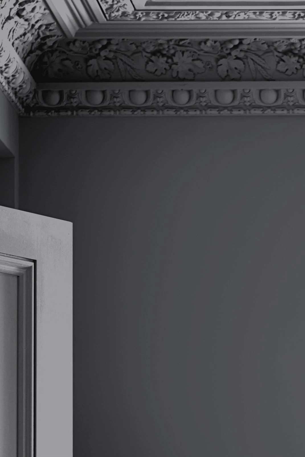 Laura Ashley Charcoal Paint - 113686_ROOMSET_06.jpg
