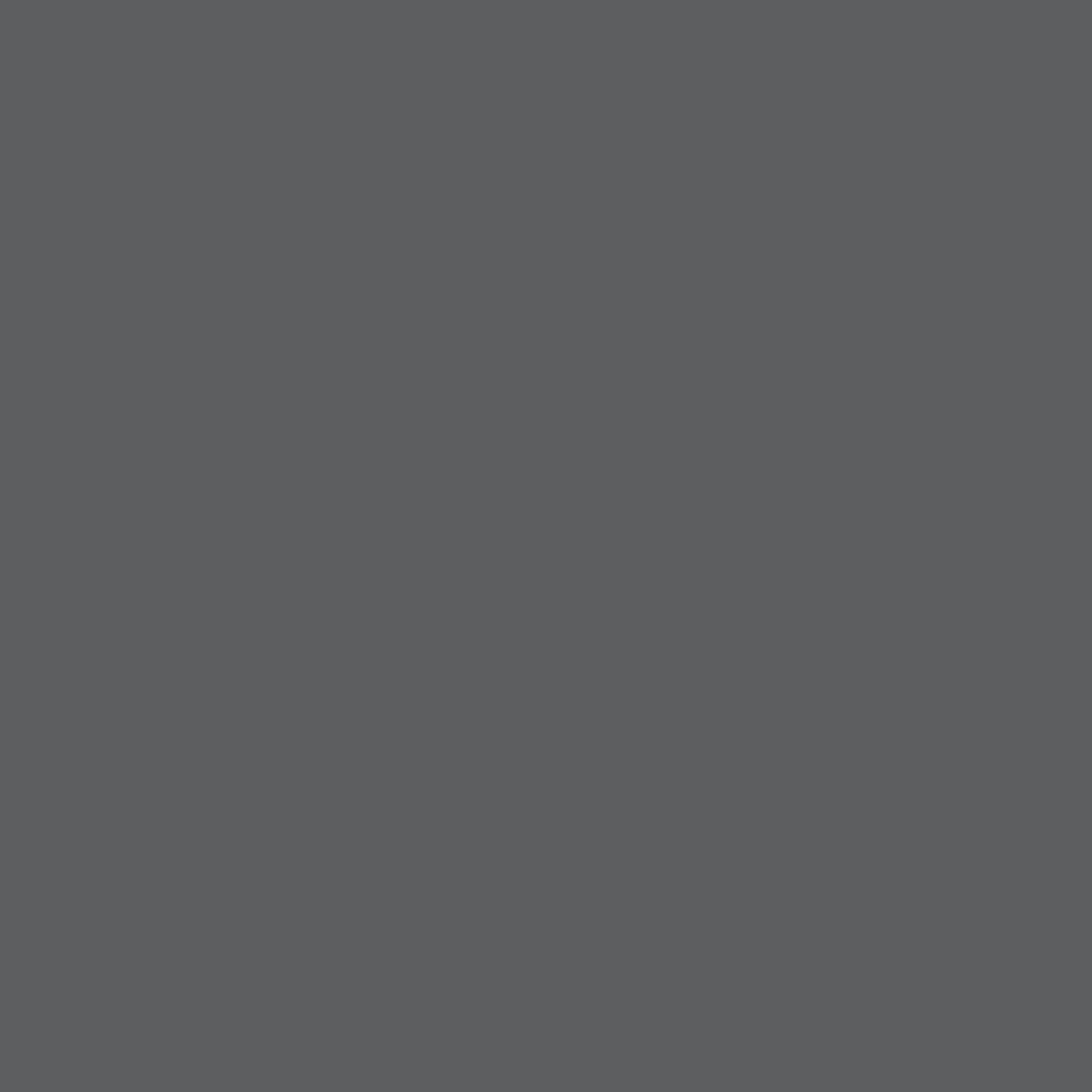 Laura Ashley Charcoal Paint - 113686_TILE_01.jpg