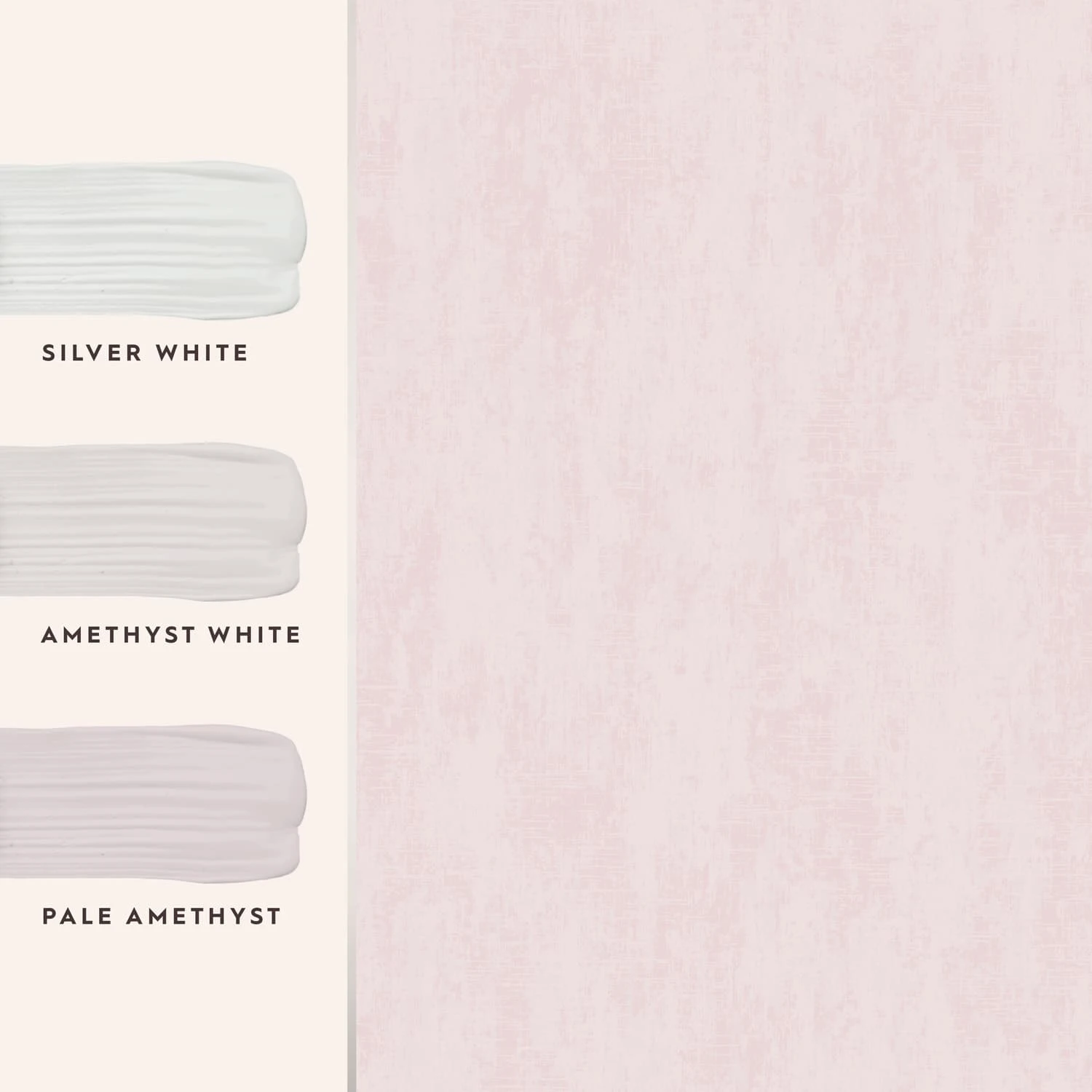 Laura Ashley Whinfell Blush Wallpaper