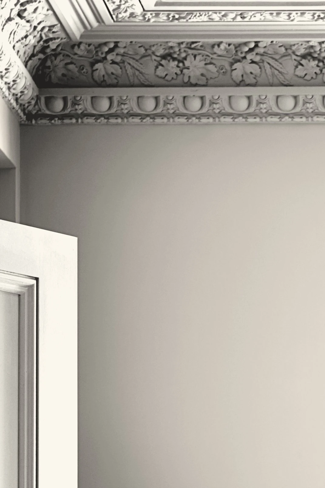 Laura Ashley Ivory Paint - 113649_ROOMSET_02.jpg