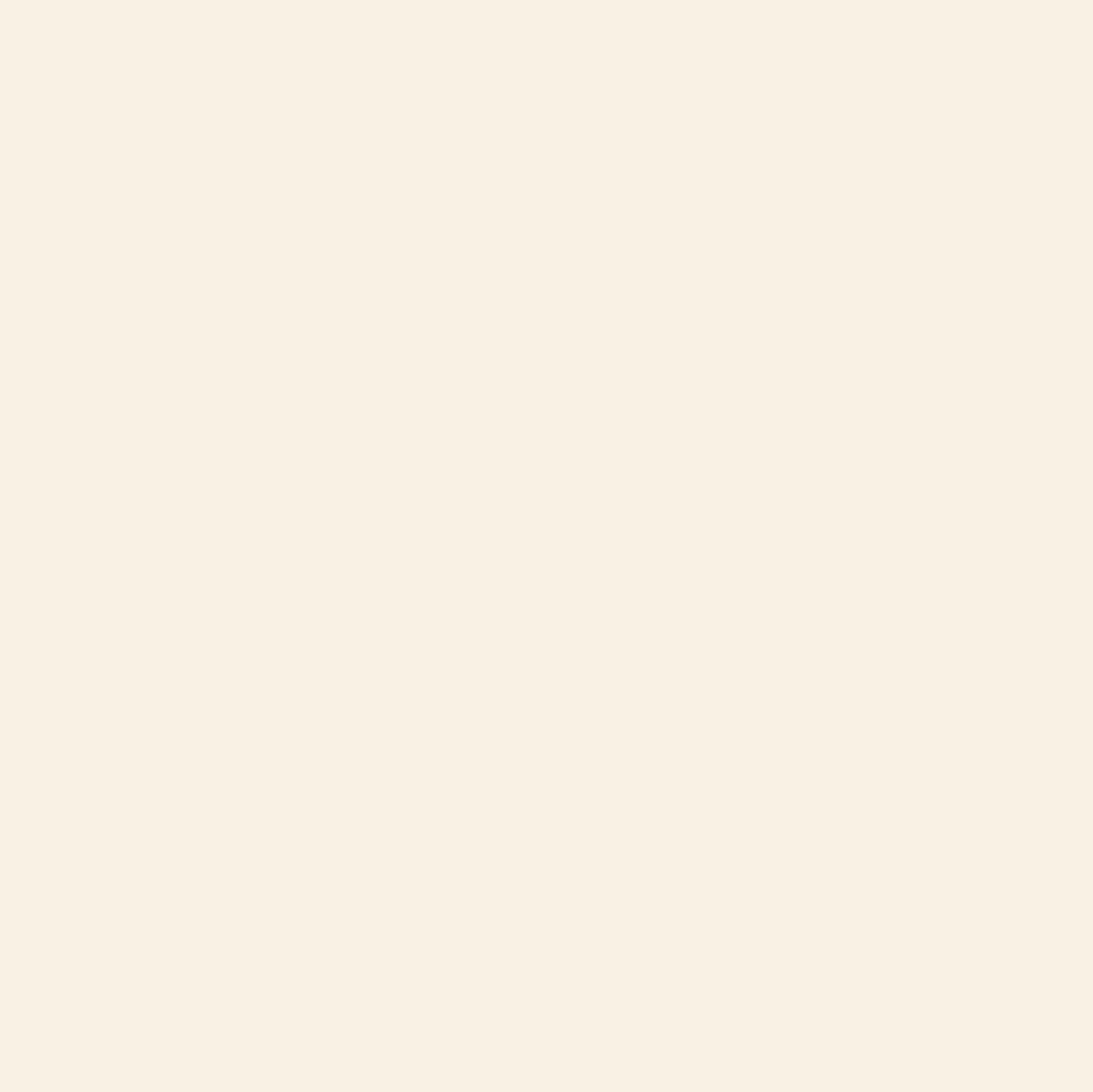 Laura Ashley Ivory Paint - 113649_TILE_01.jpg