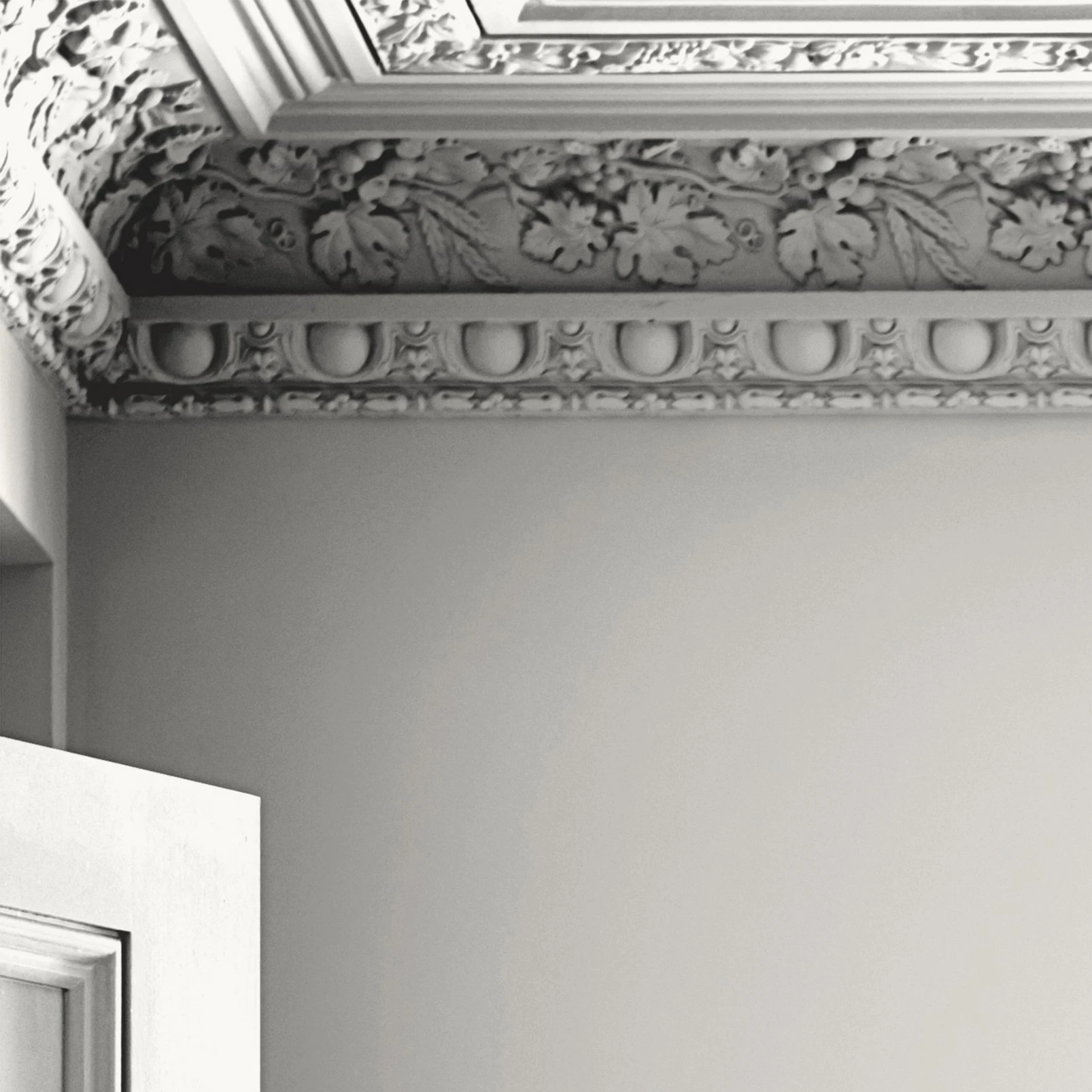 Laura Ashley Cotton White Paint - 113647_ROOMSET_01.jpg