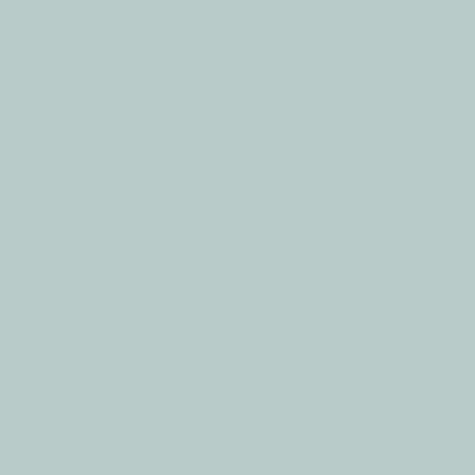 Laura Ashley Duck Egg Paint - 113699_TILE_01.jpg