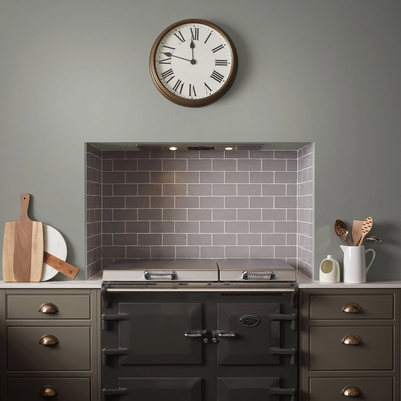 Laura Ashley Sage Leaf Paint - 113688_ROOMSET_01.jpg