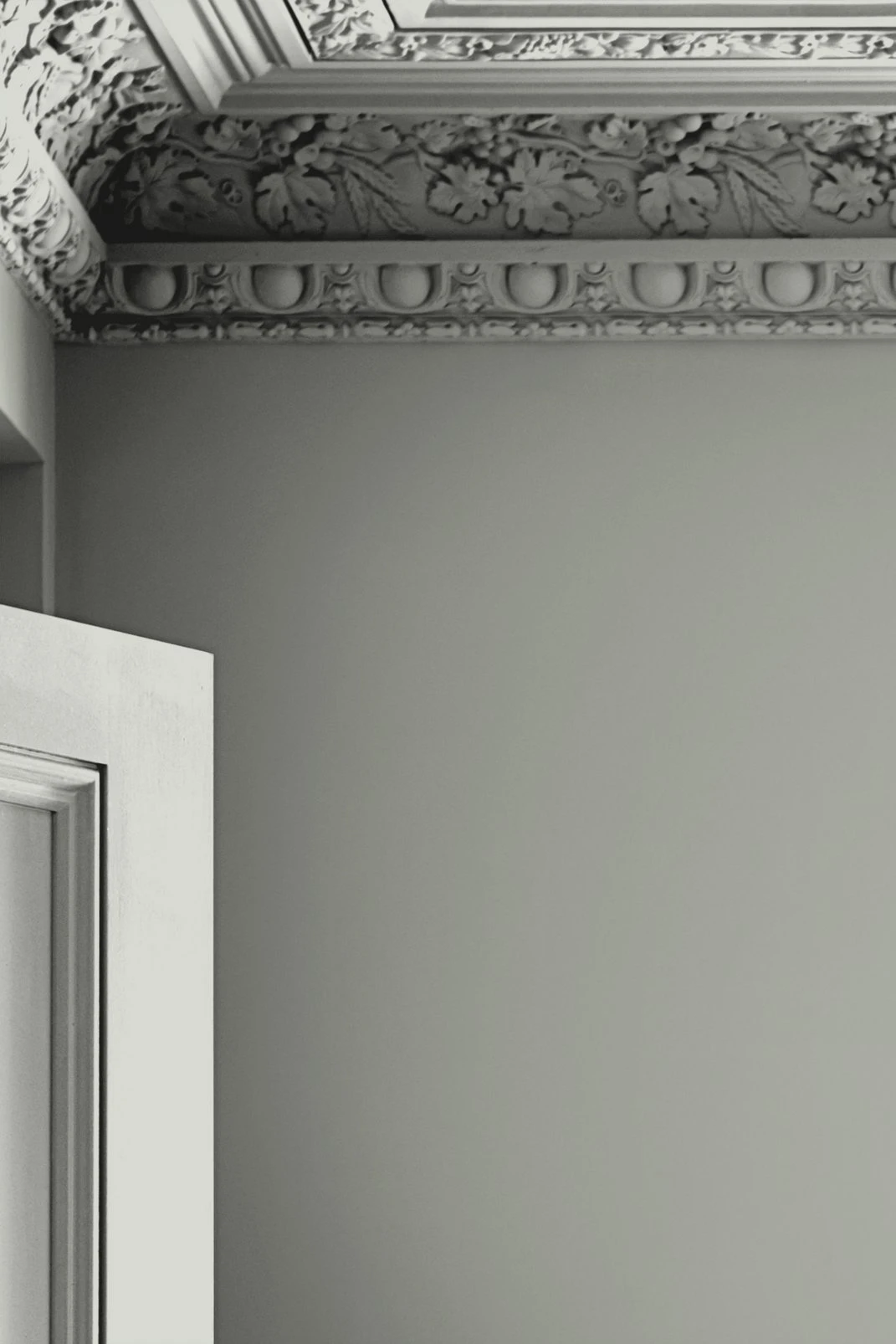 Laura Ashley Sage Leaf Paint - 113688_ROOMSET_02.jpg