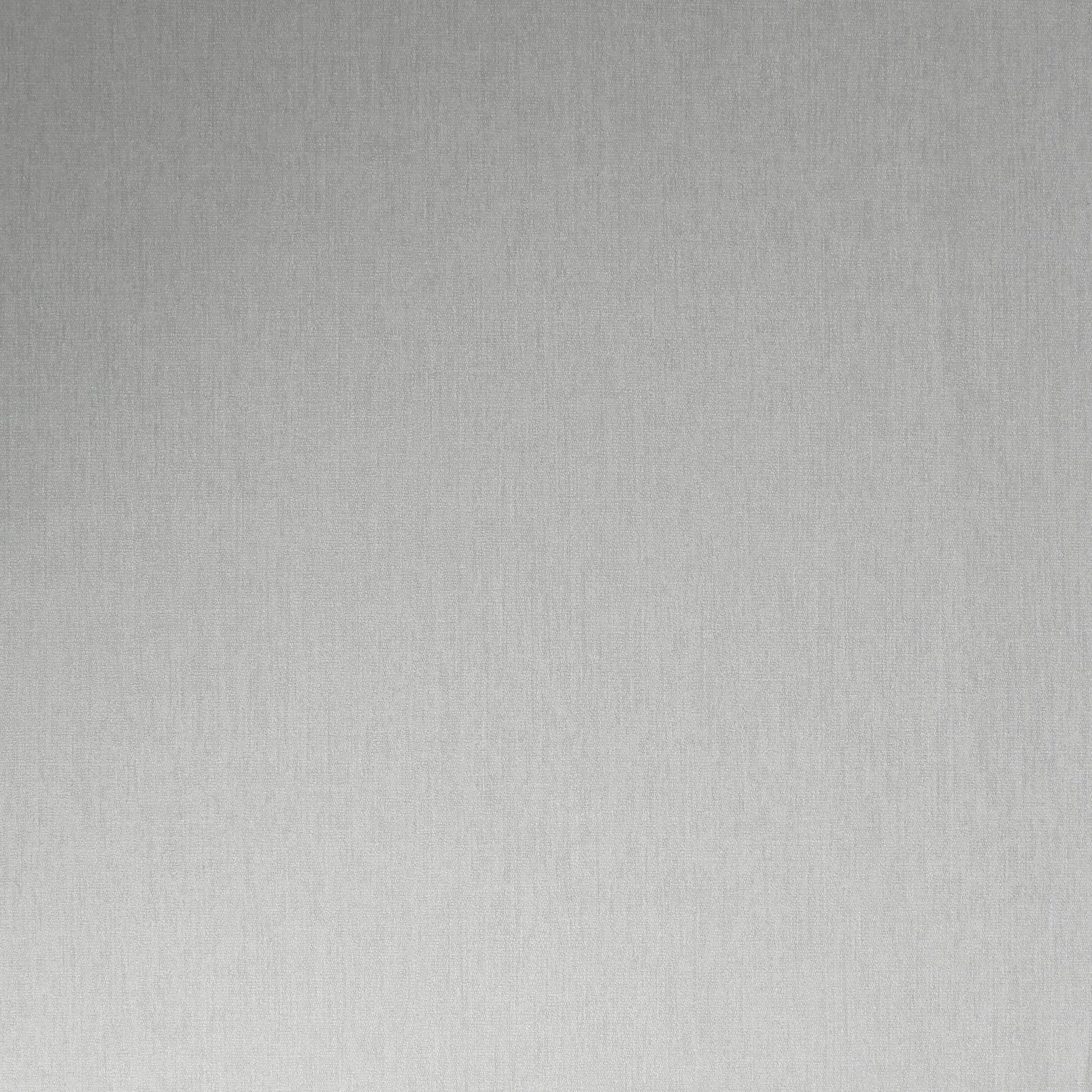Calico Grey Wallpaper - 31-860_TILE_01.jpg