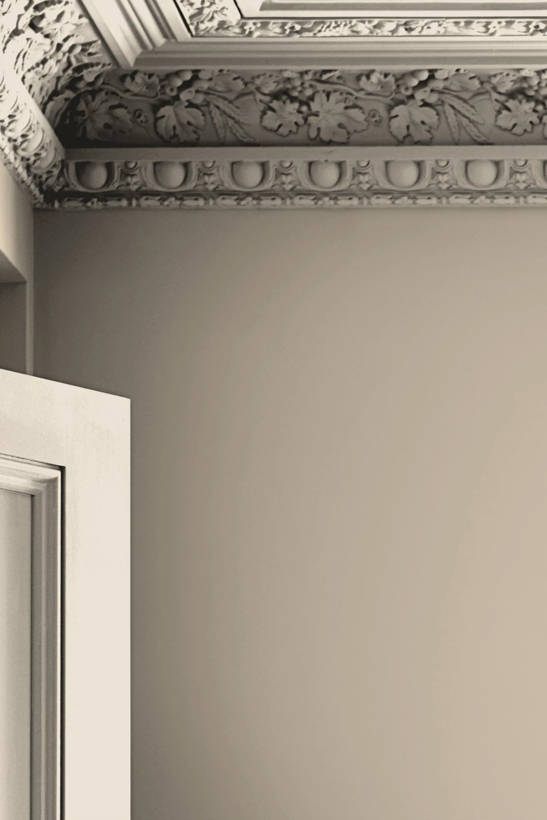 Laura Ashley Linen Paint - 113652_ROOMSET_03.jpg
