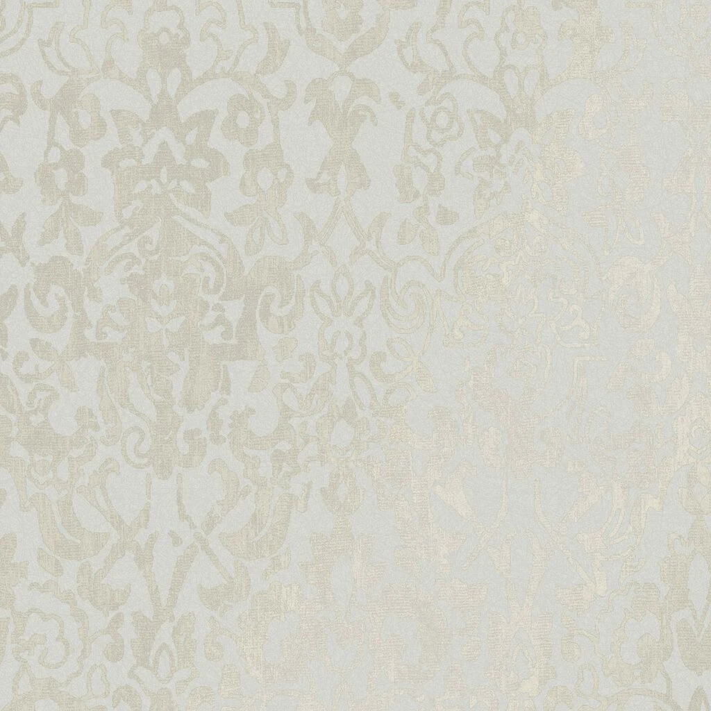 next majestic damask neutral wallpaper
